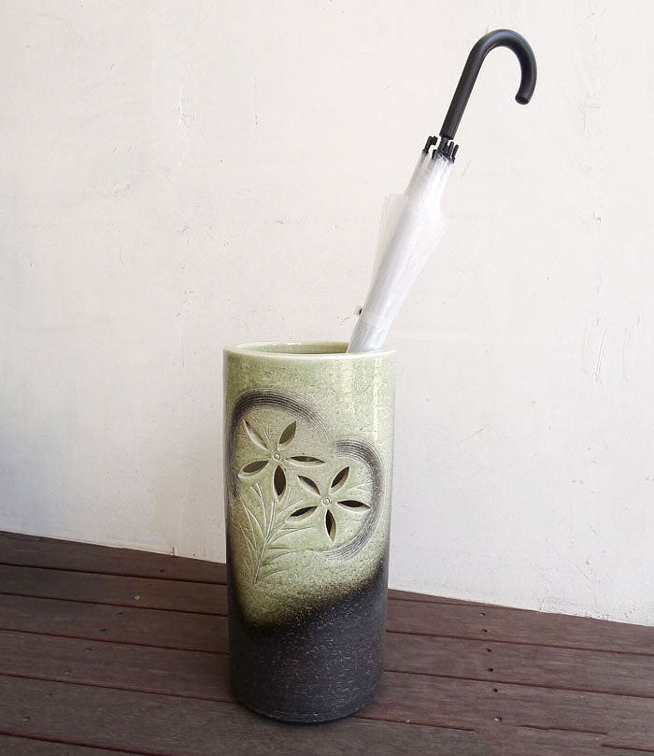 傘立て