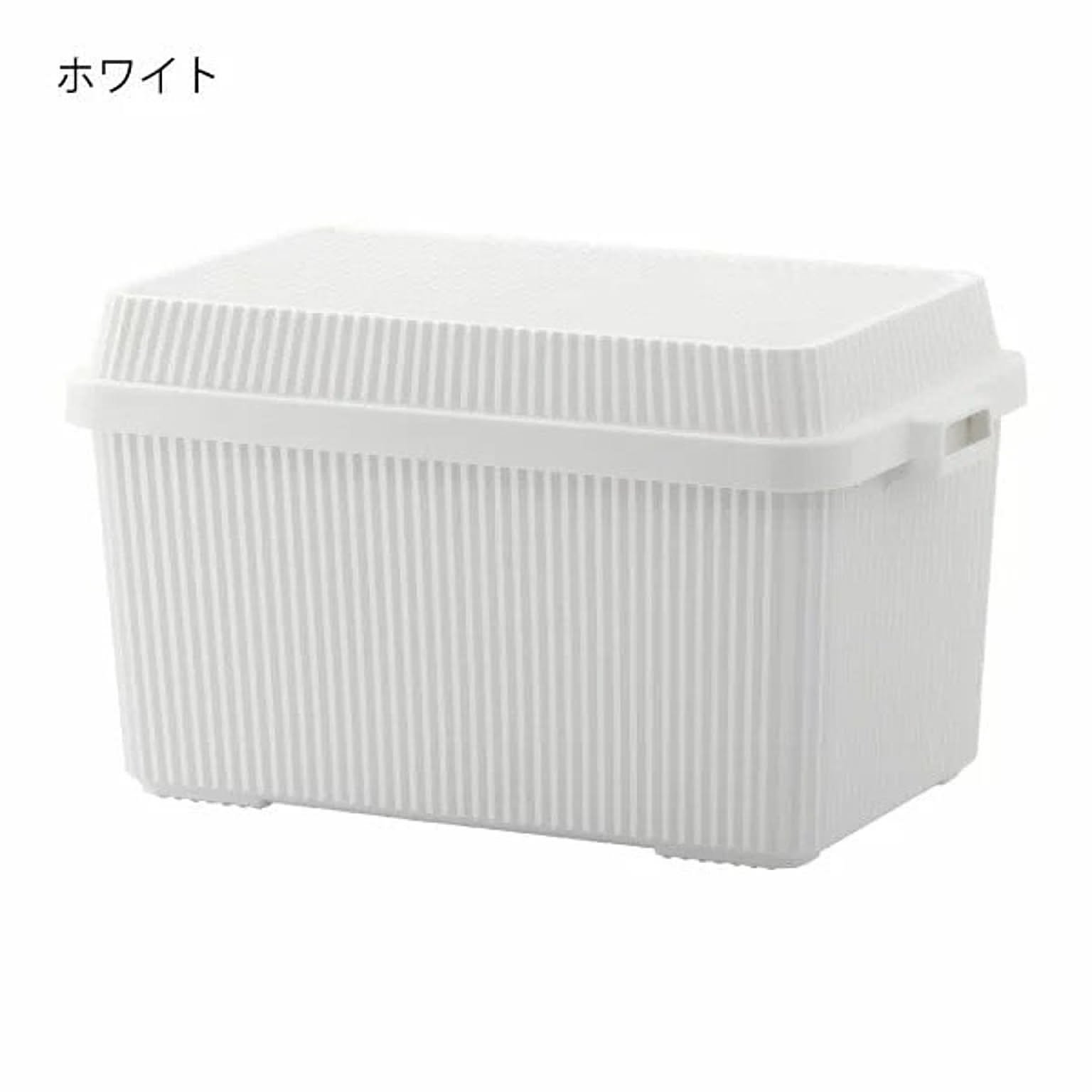 like-it ライクイット スタックアップコンテナ83