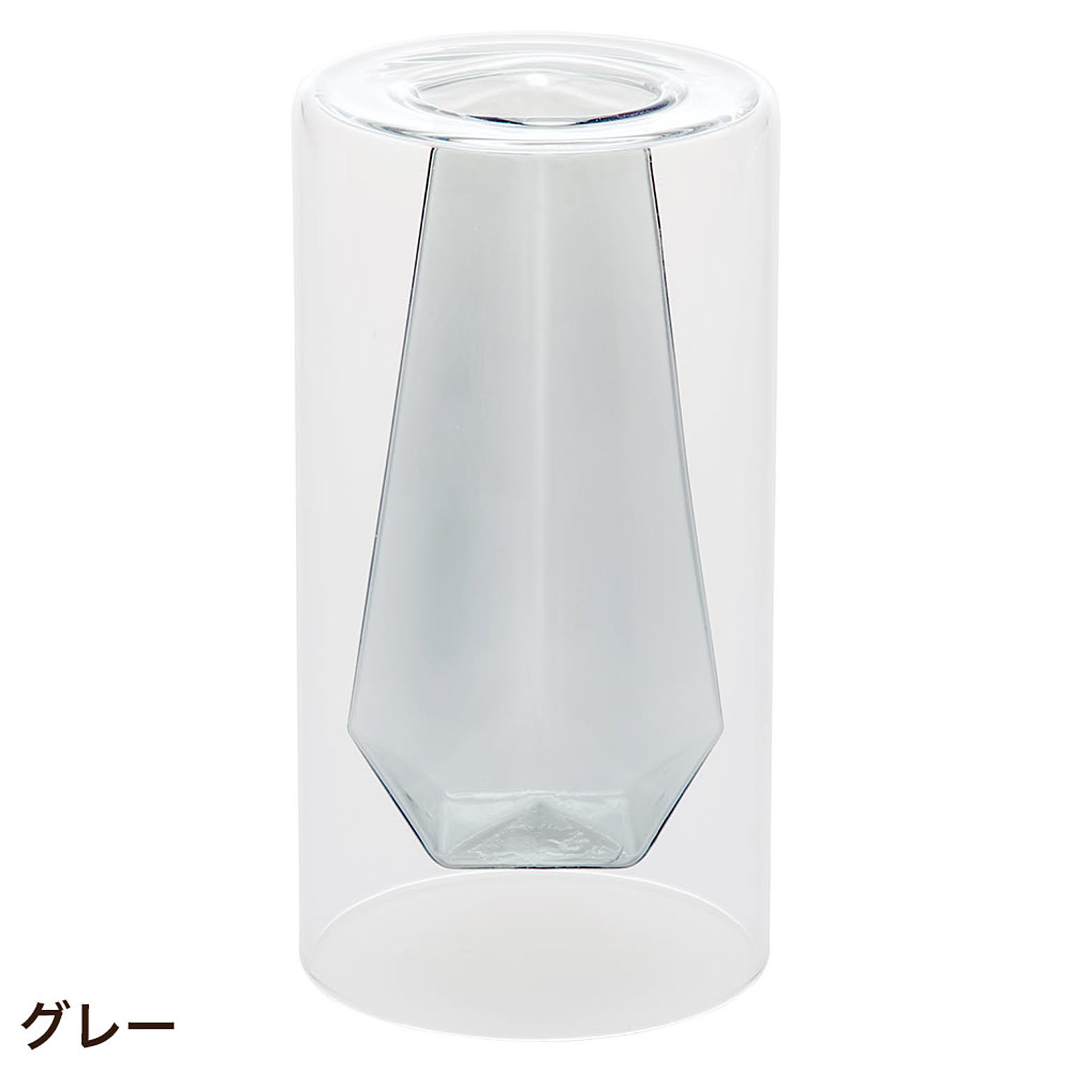 花瓶・フラワーベース