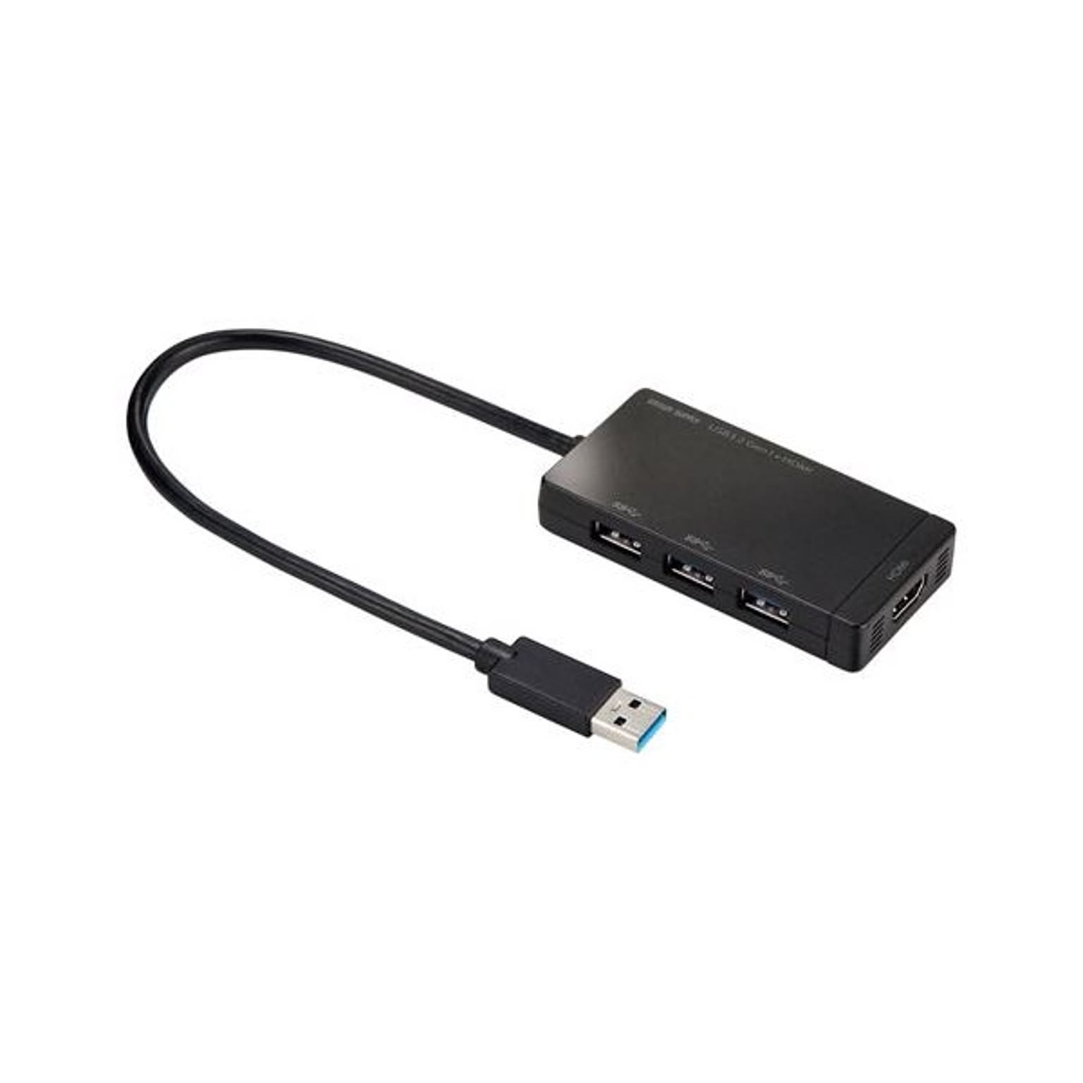 PC周辺機器