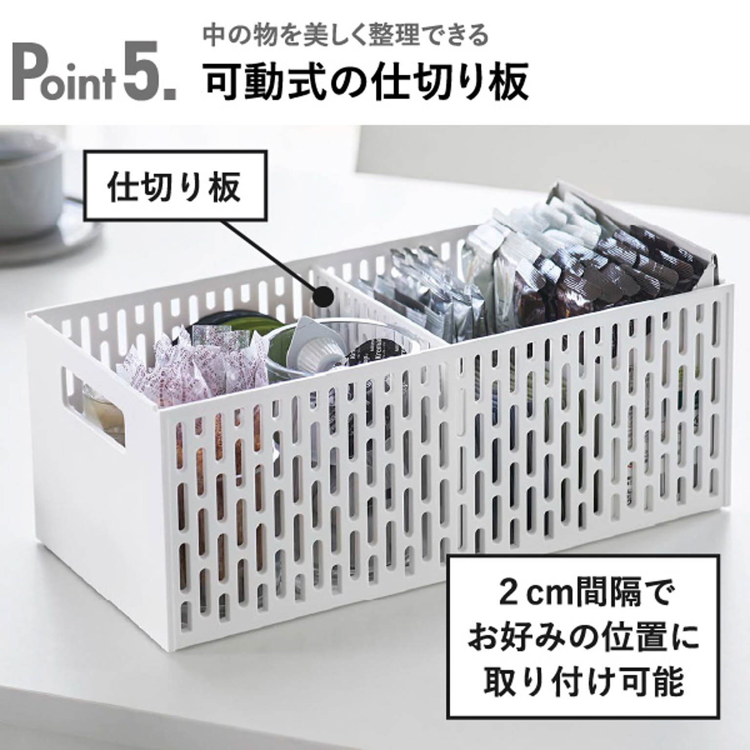 ワゴン