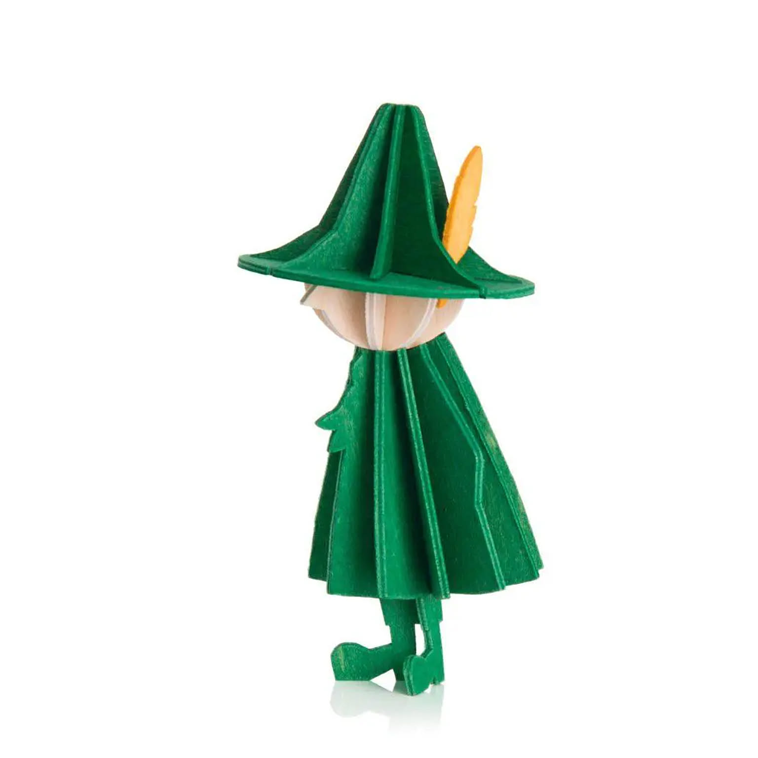 置物・オブジェ