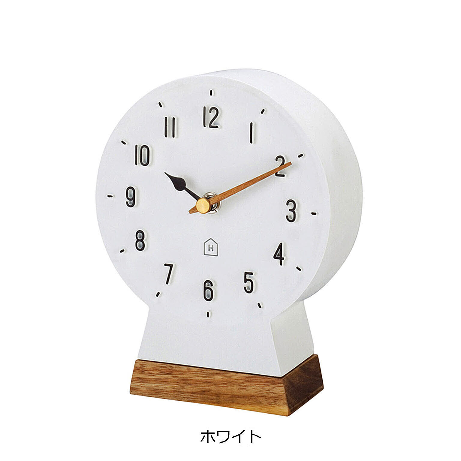置き時計
