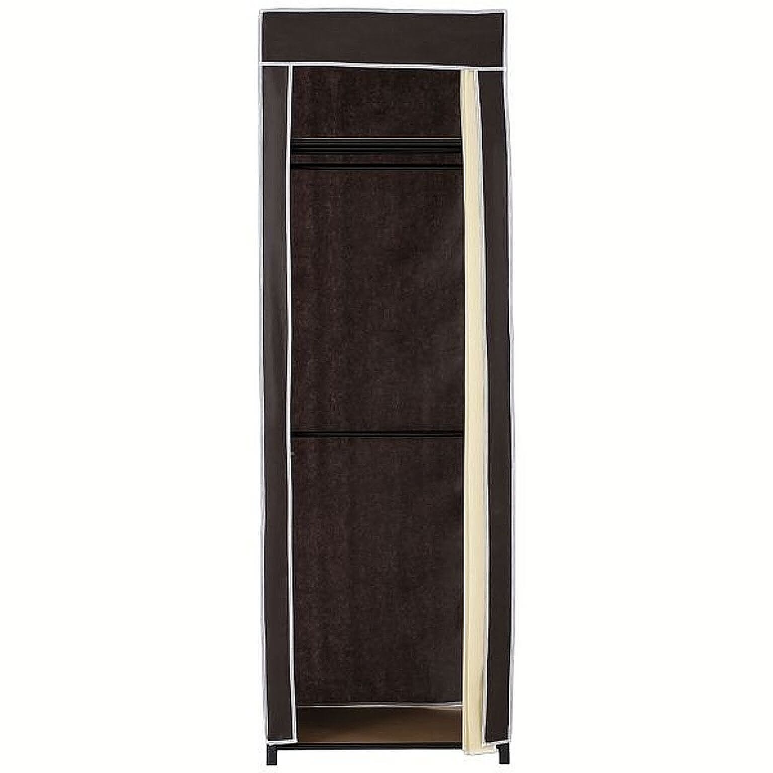 クローゼット・ワードローブ