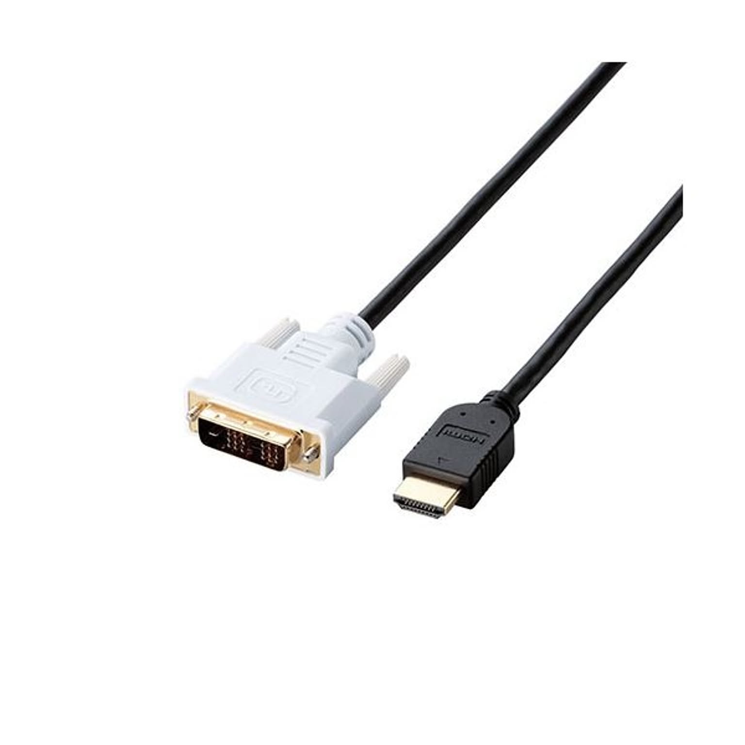 PC周辺機器