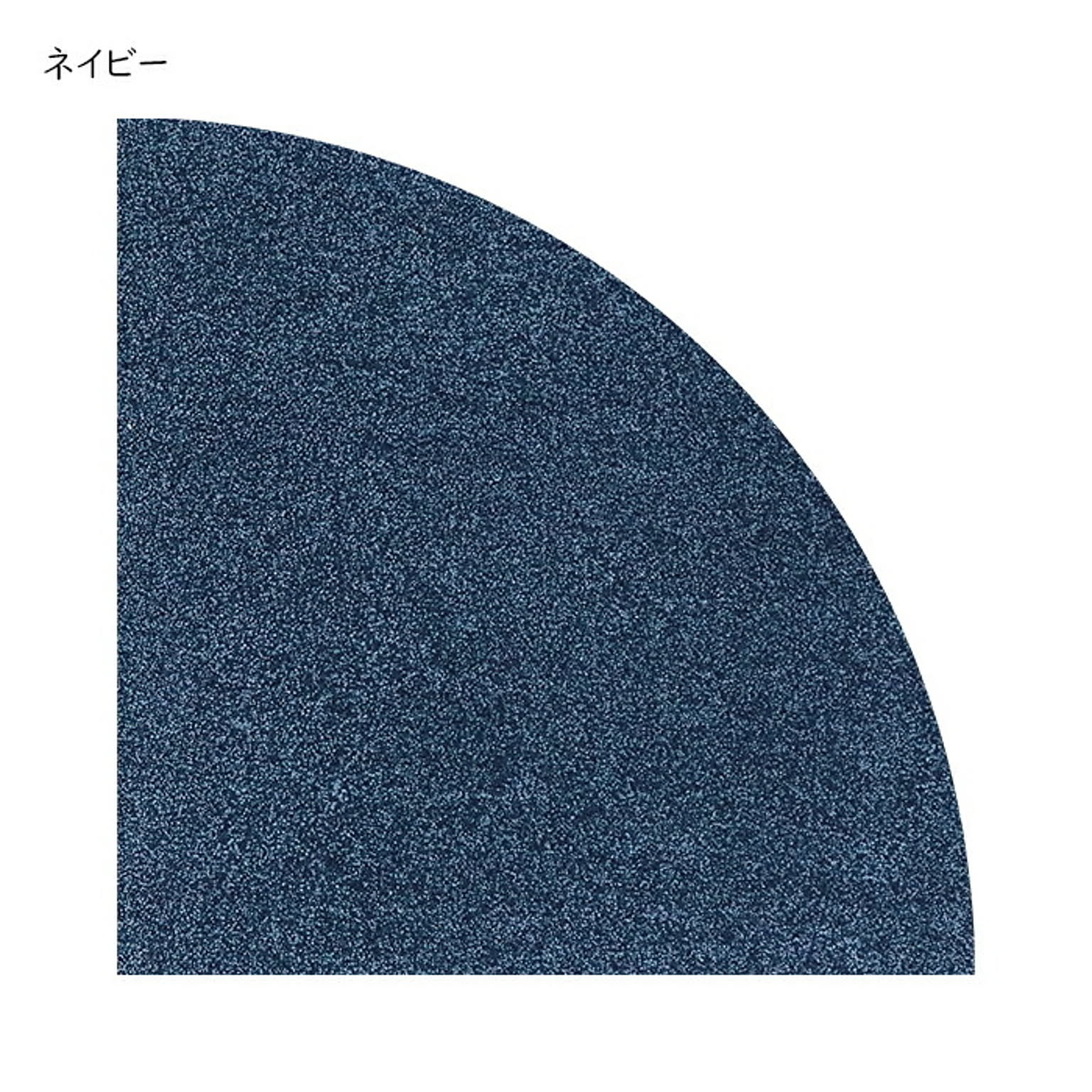 ラグ