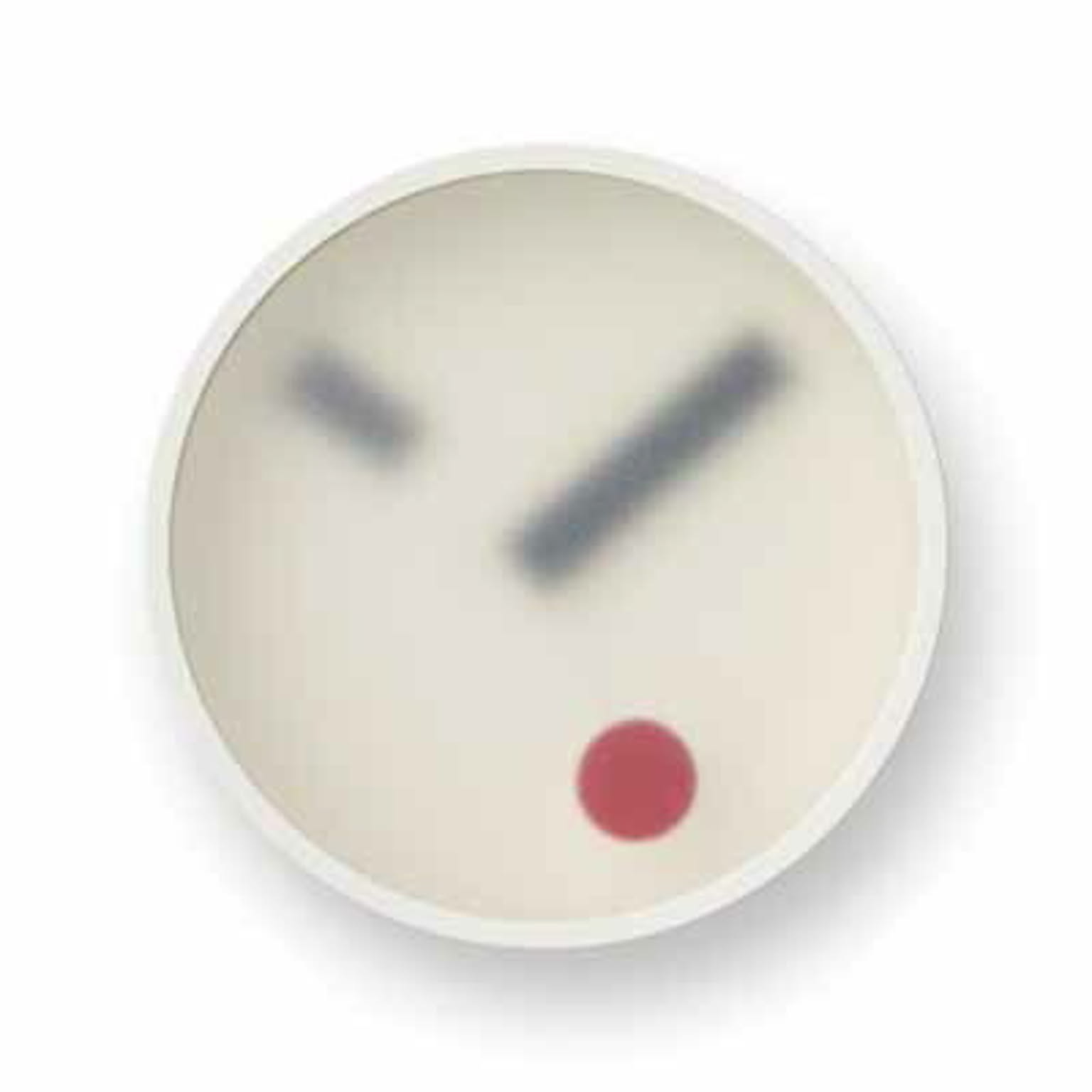 掛け時計