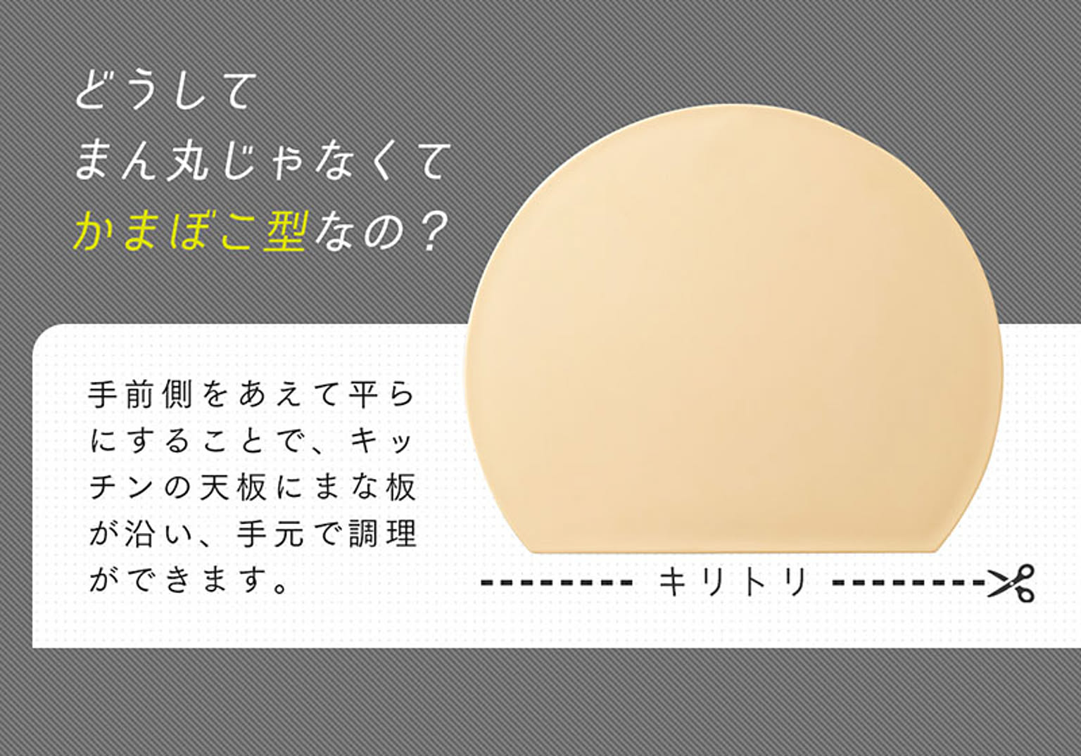 まな板