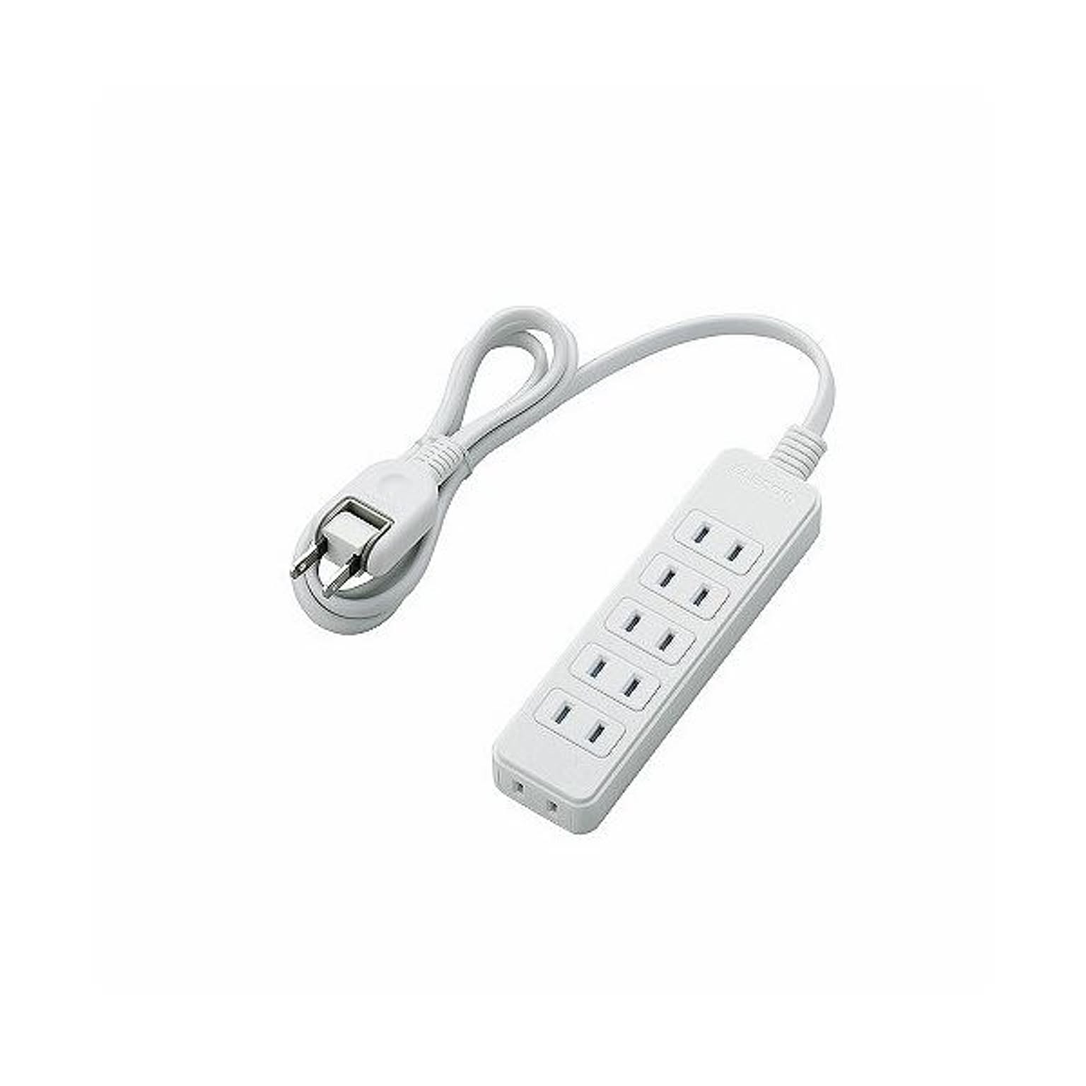 電源タップ