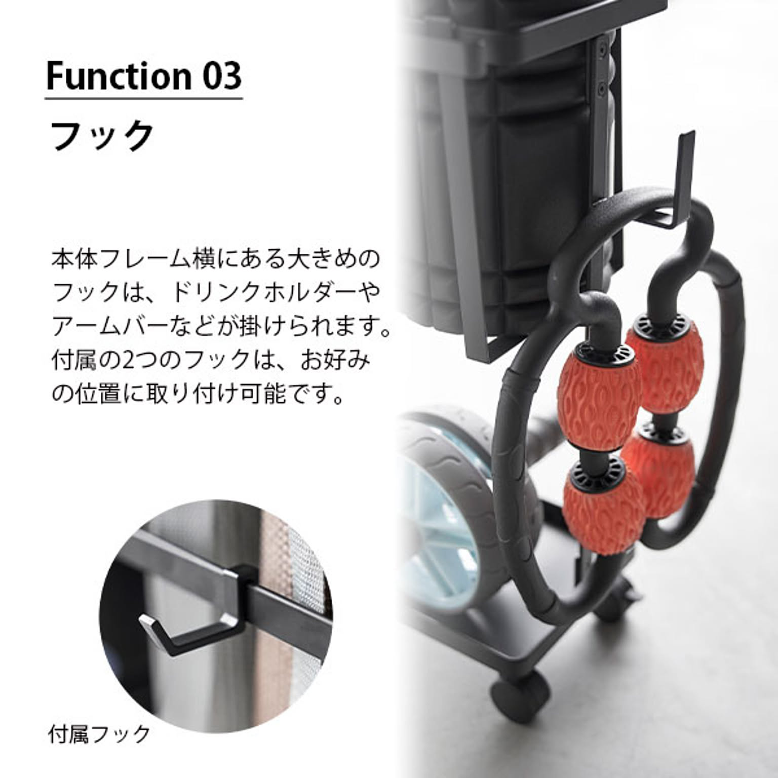 スチールラック・スチールシェルフ
