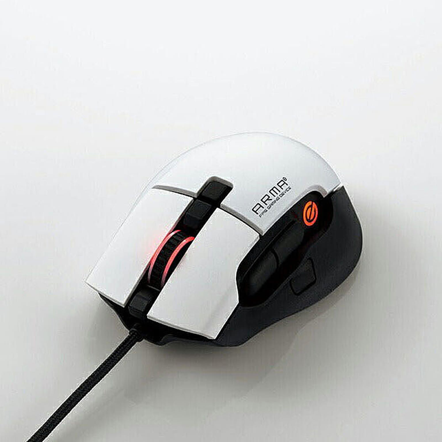 PC周辺機器