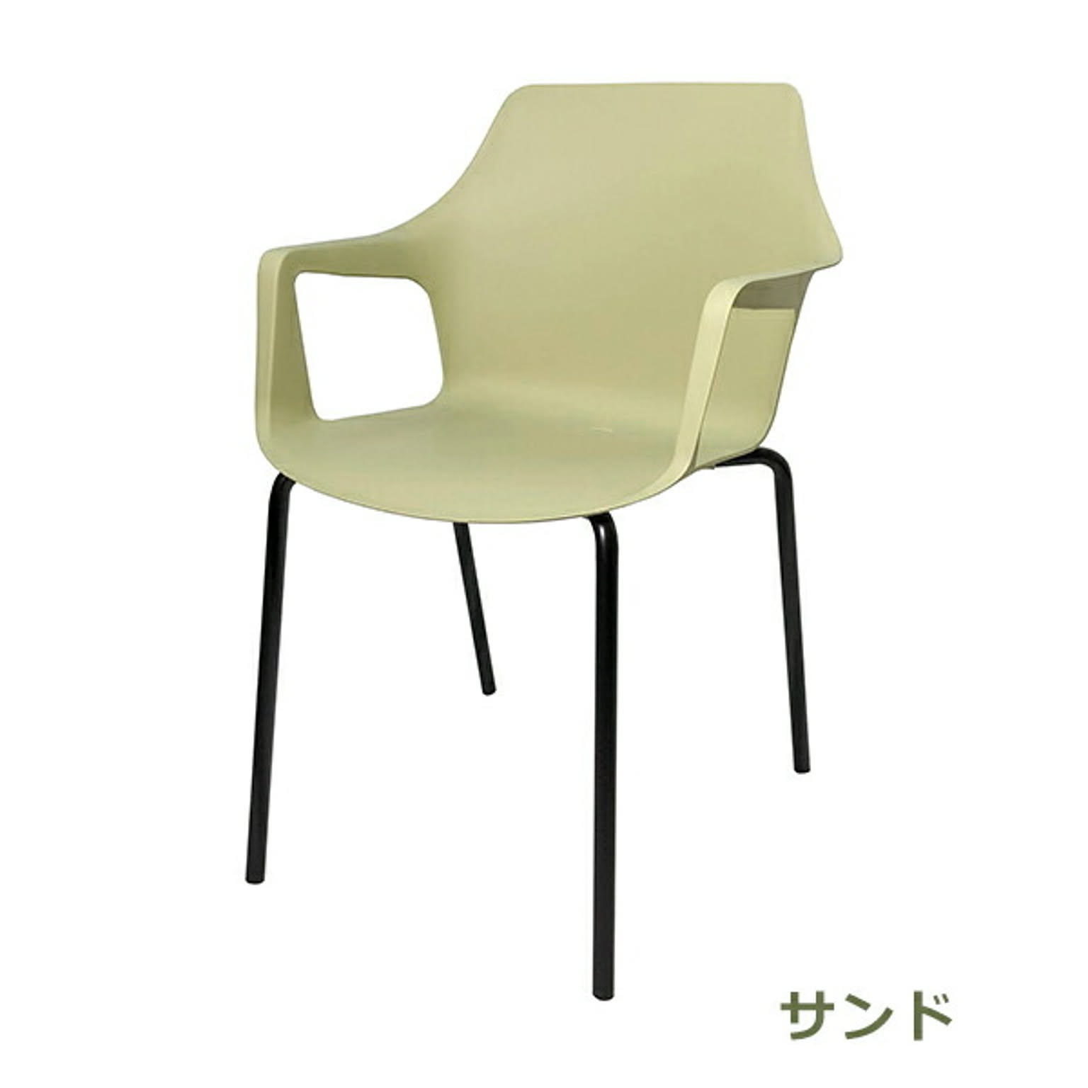Verspa2 / ベスパ2 組立式 コレクションリビング COLOS