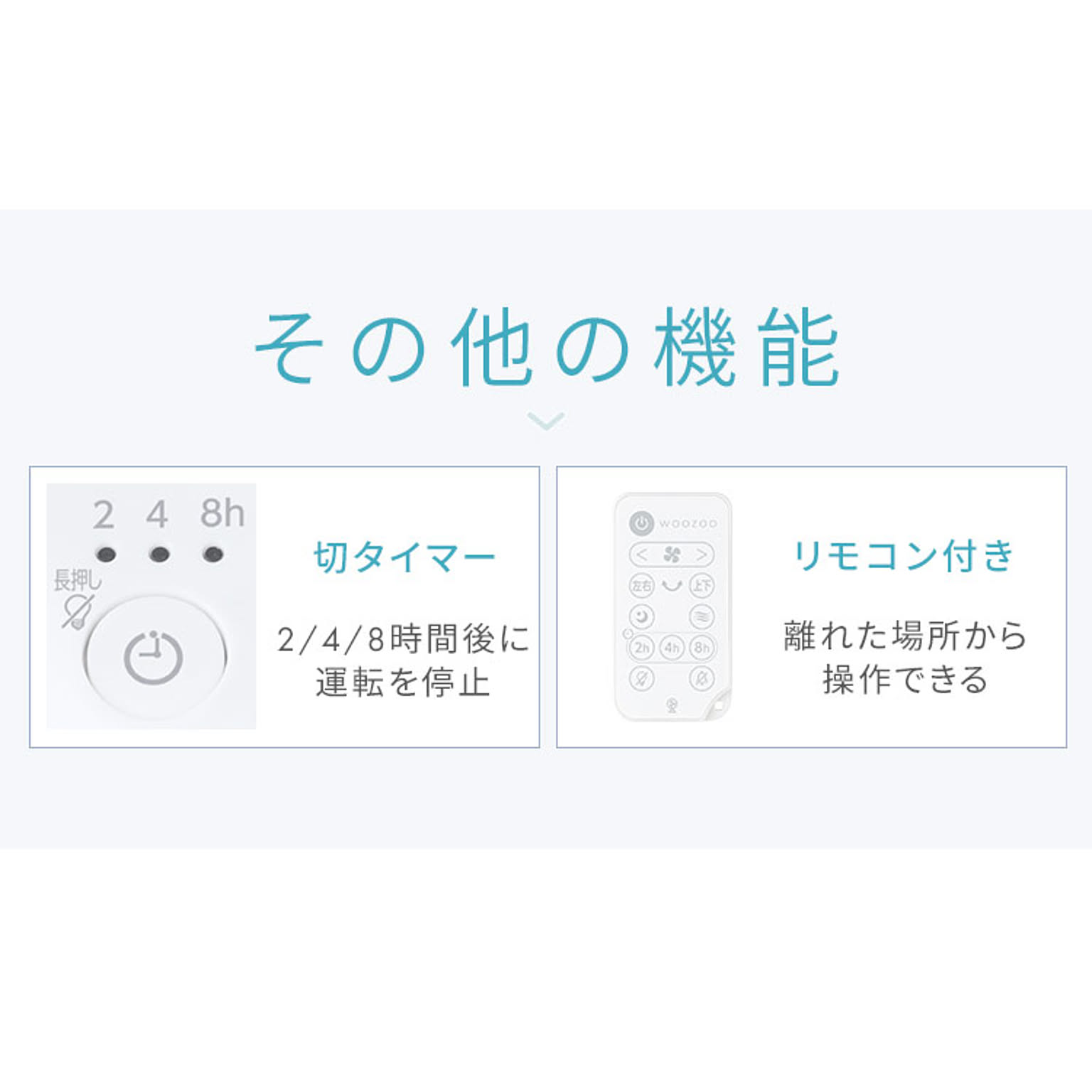 サーキュレーター