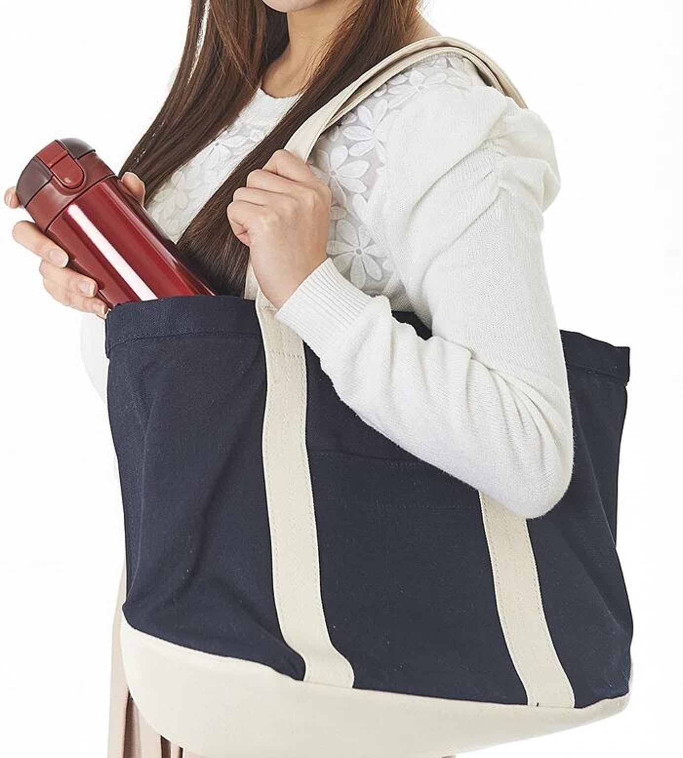 水筒・マグボトル