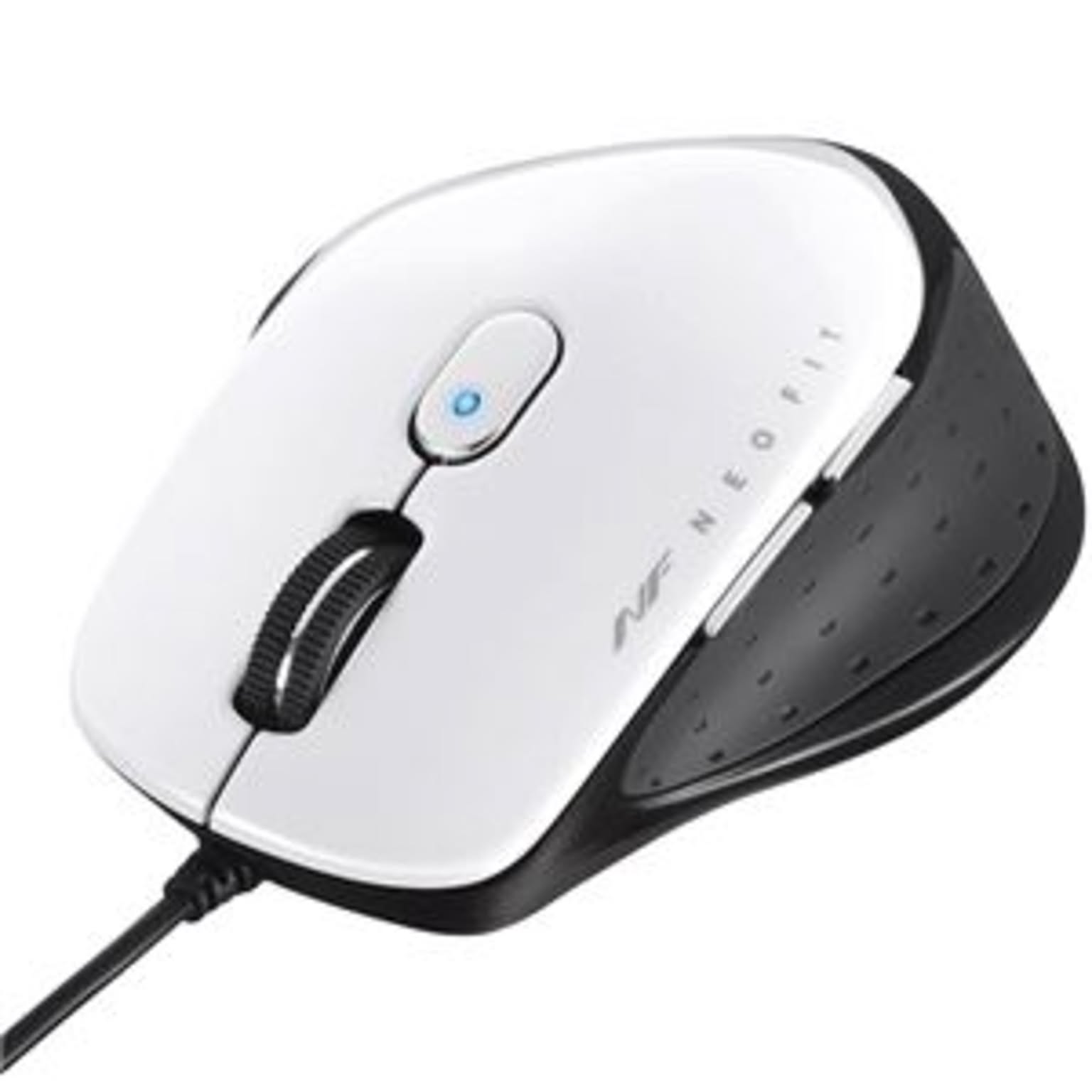 PC周辺機器