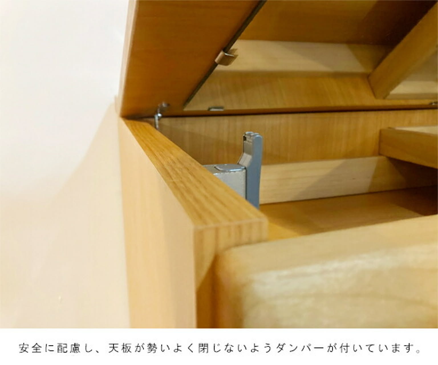 ドレッサー・鏡台