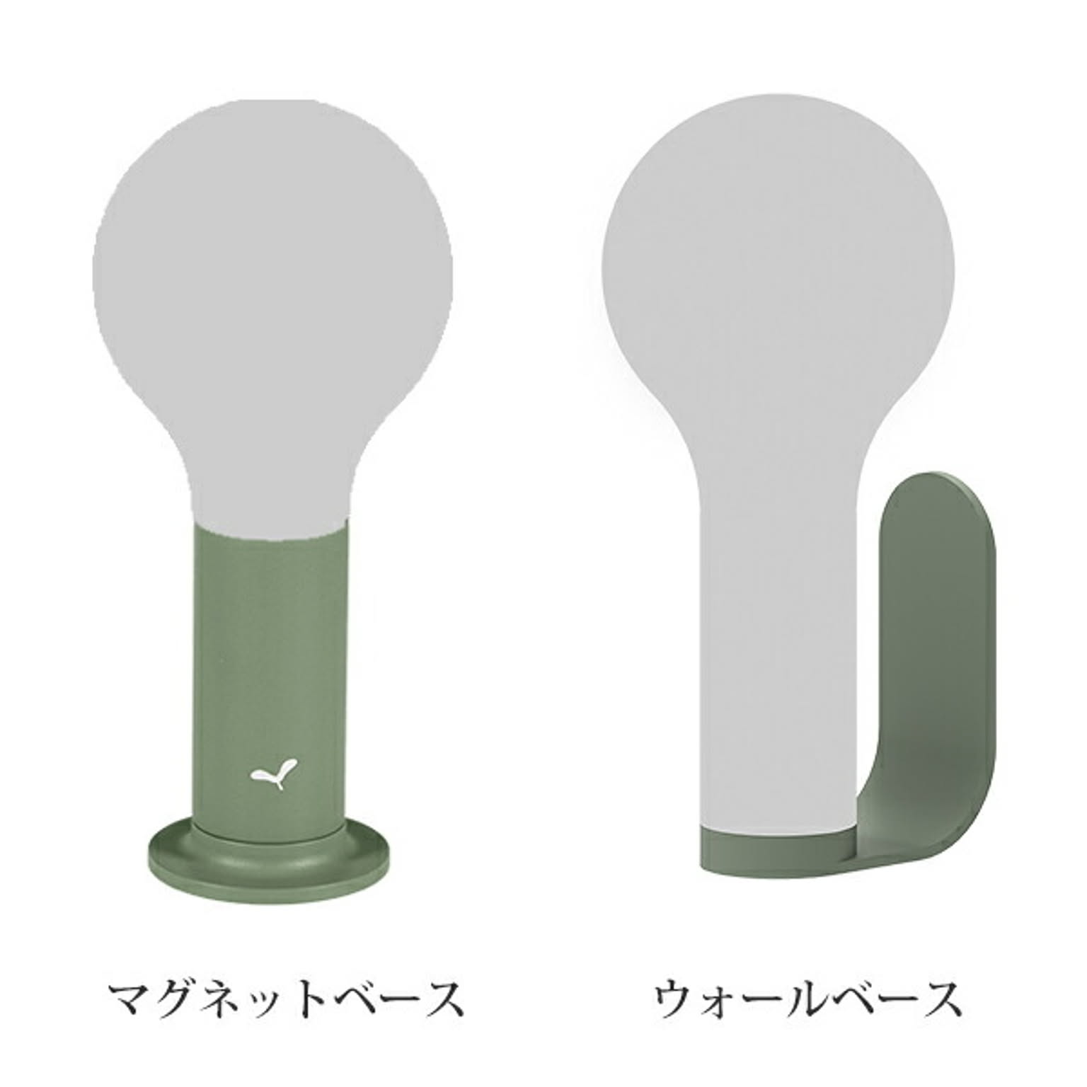 フロアランプ・スタンドライト