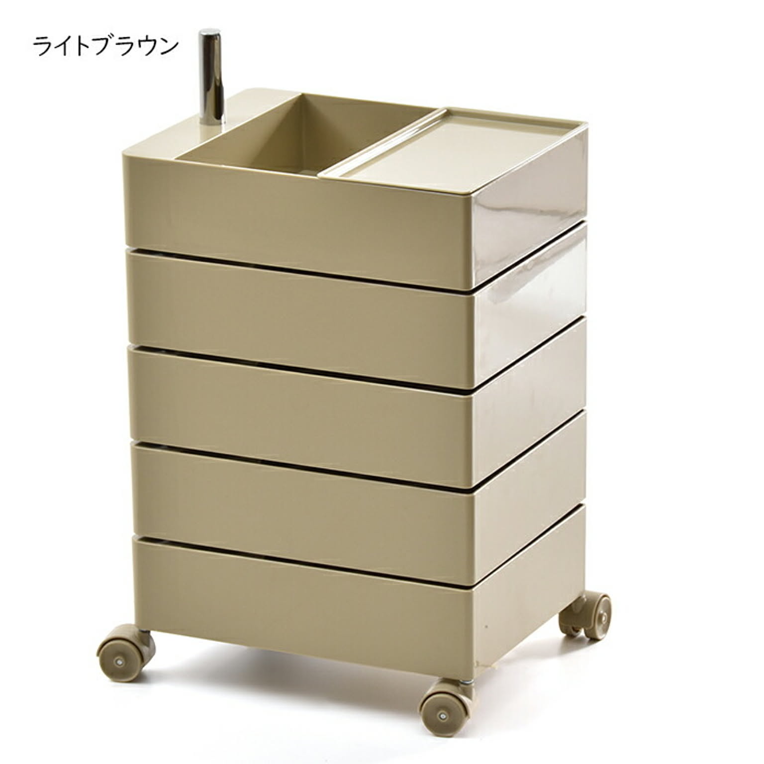 ワゴン