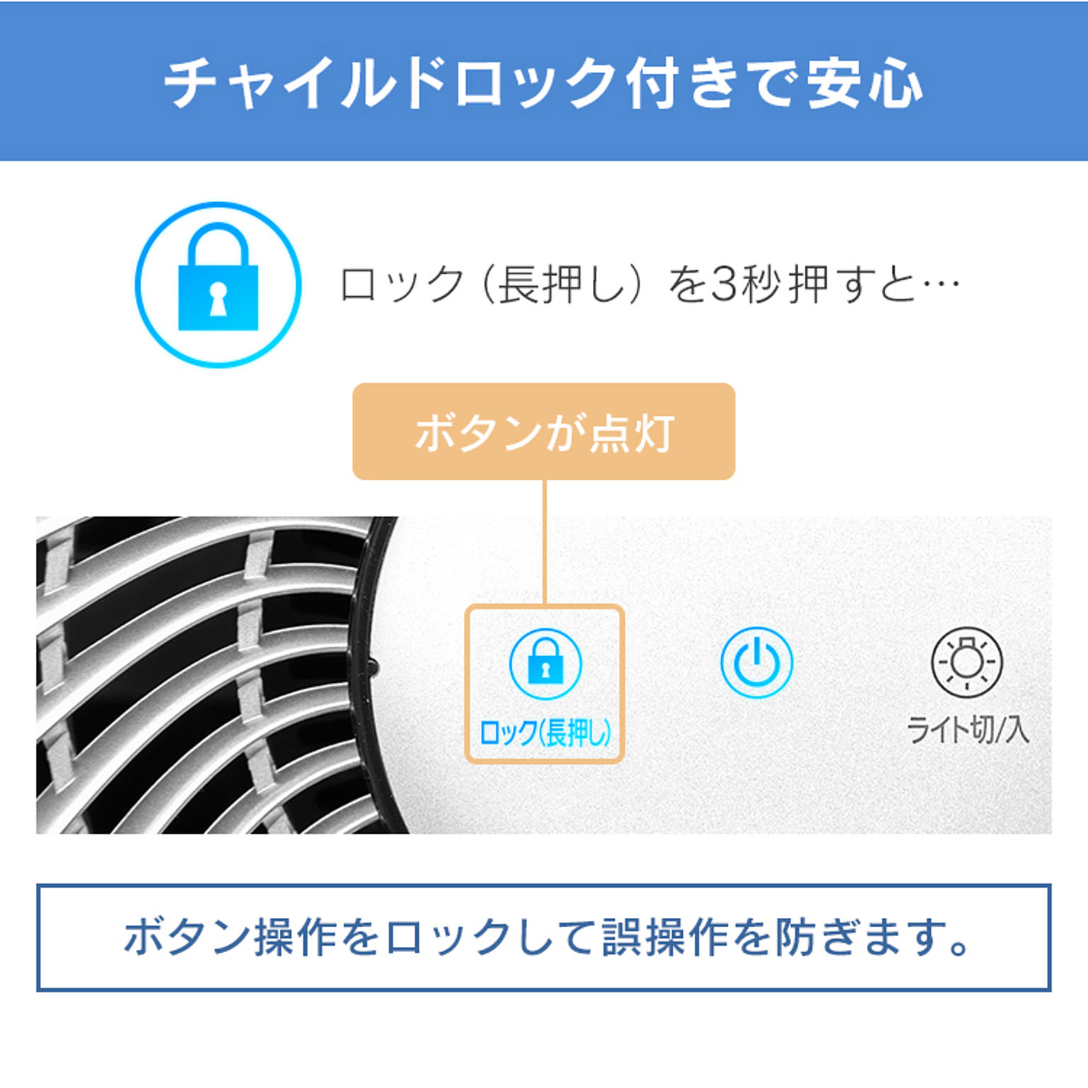 空気清浄機・除湿機