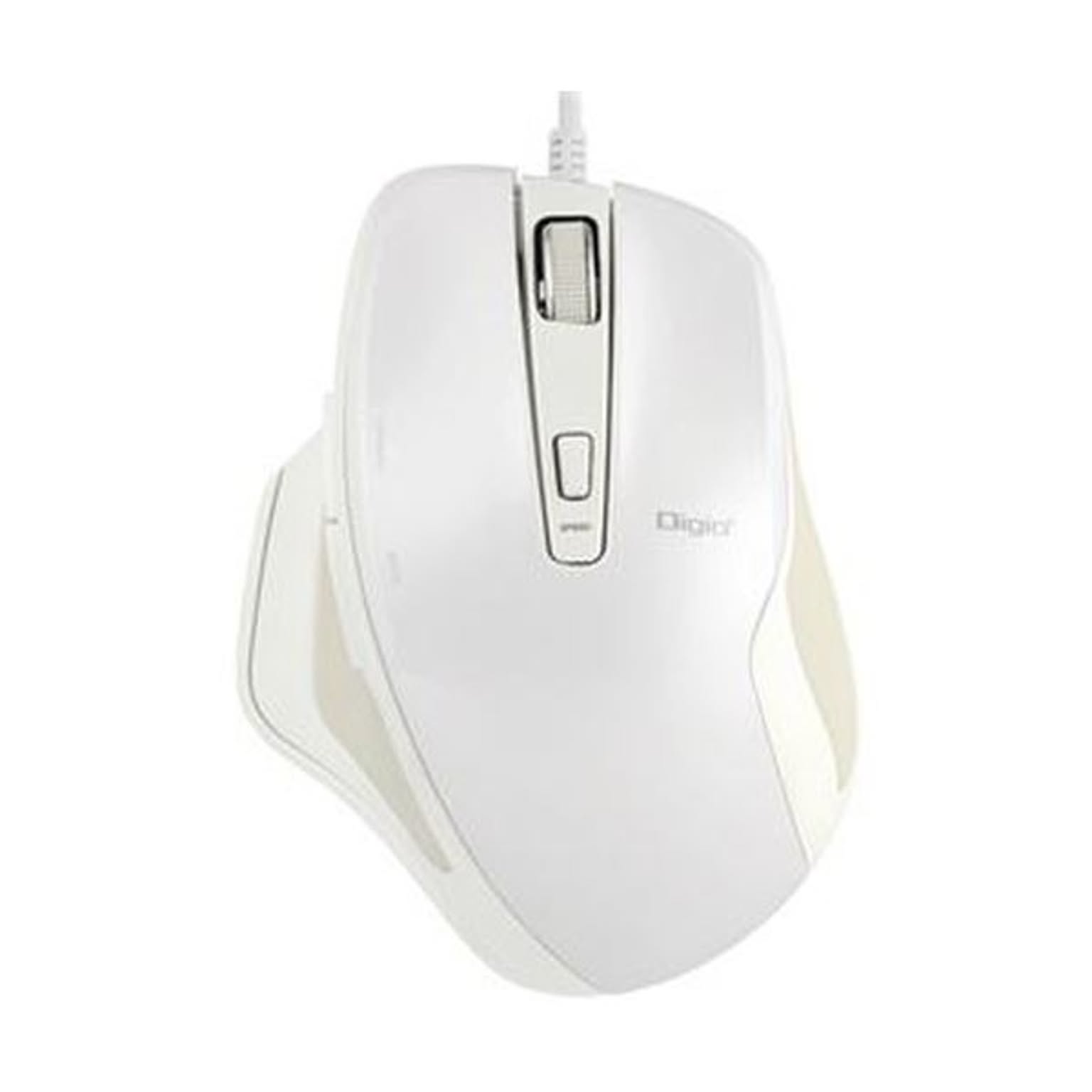 PC周辺機器