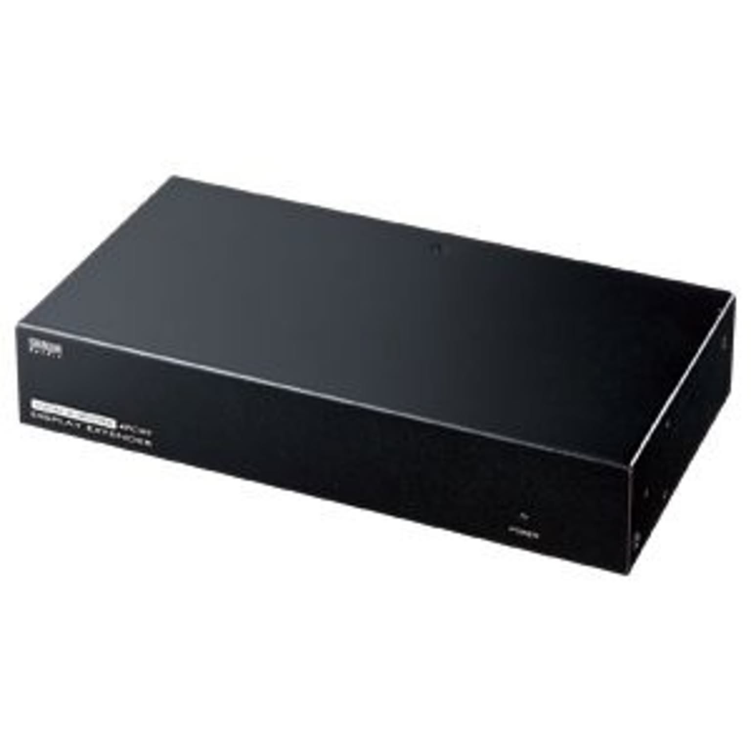PC周辺機器