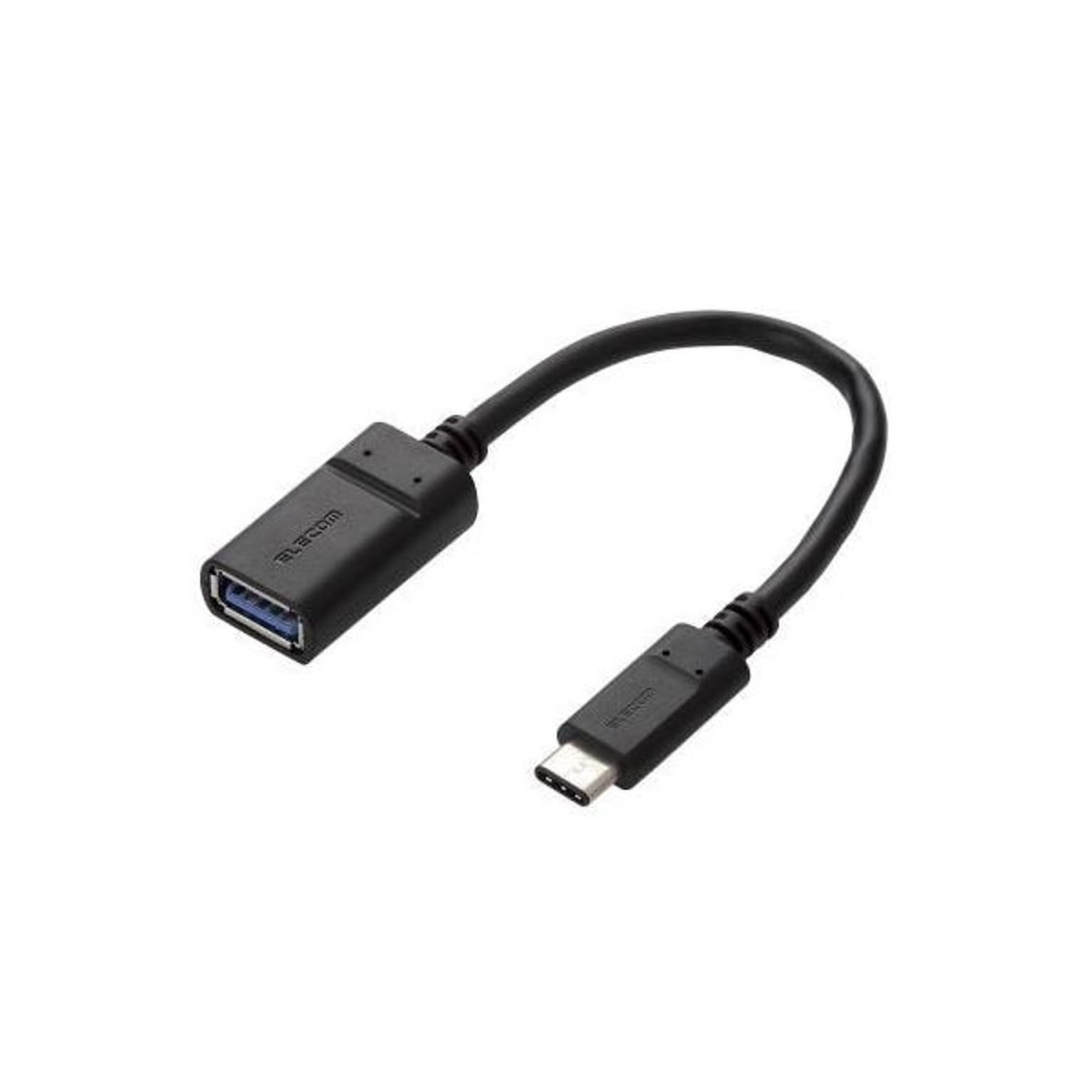 PC周辺機器