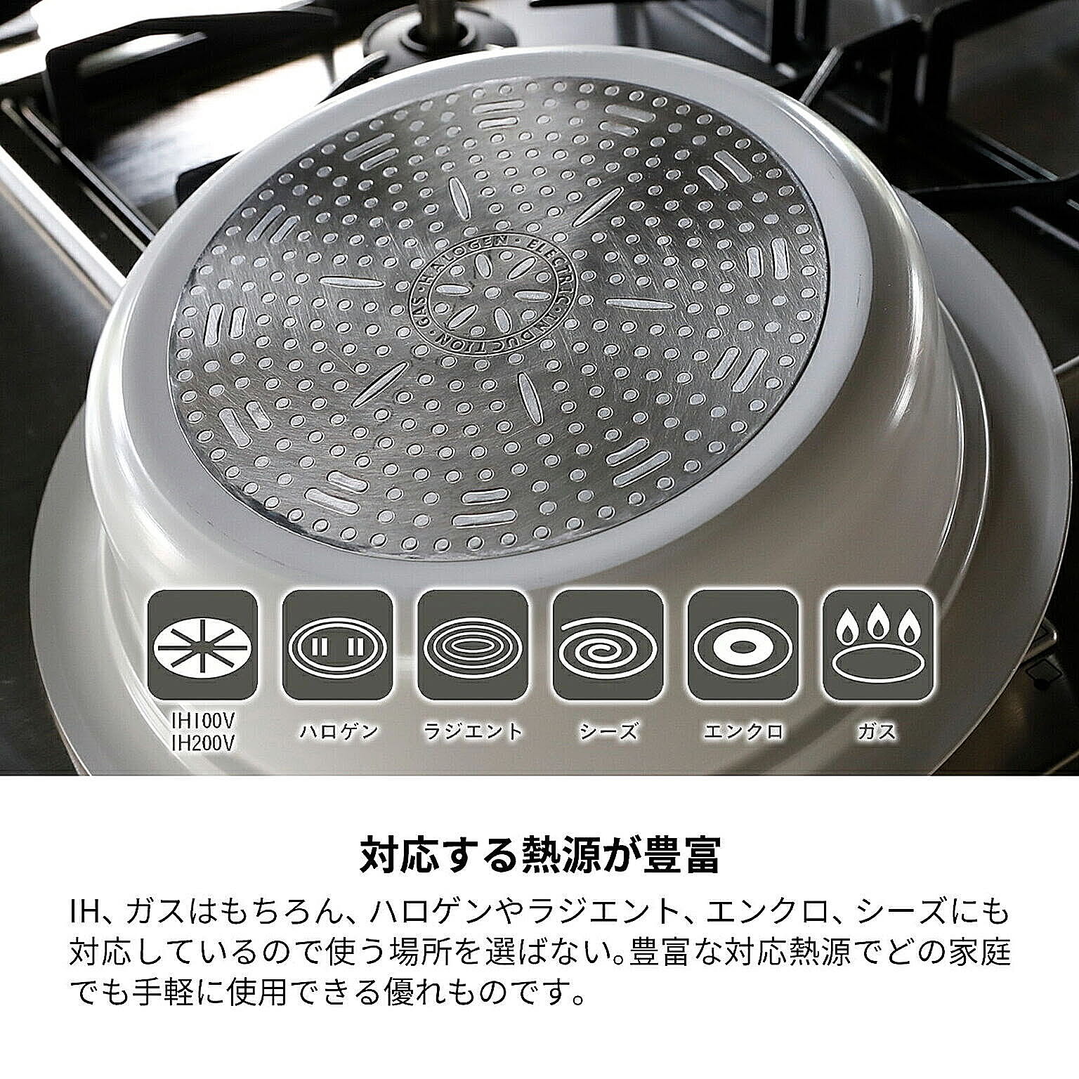 卓上鍋