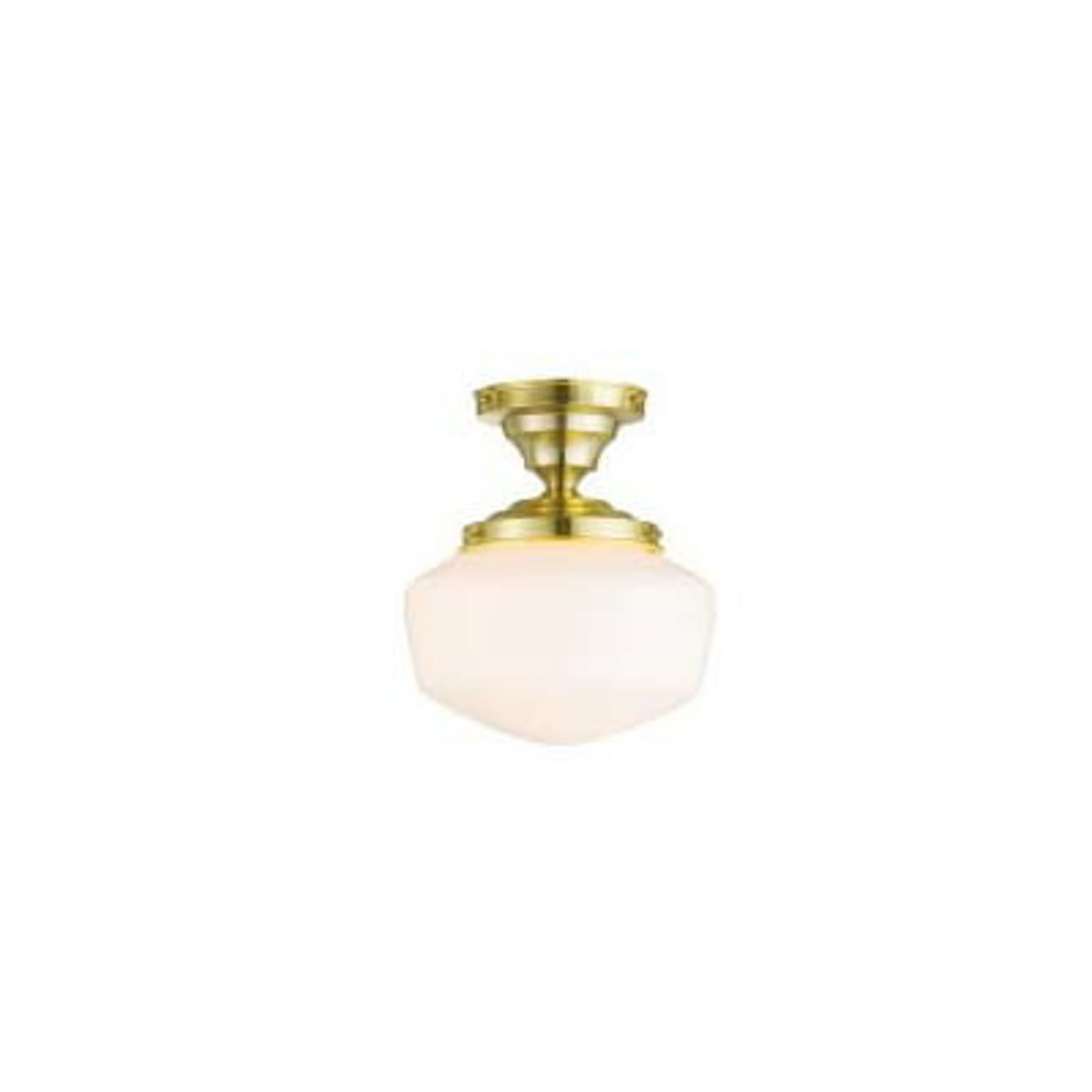 ARTWORKSTUDIO East college-ceiling lamp(S) イーストカレッジ