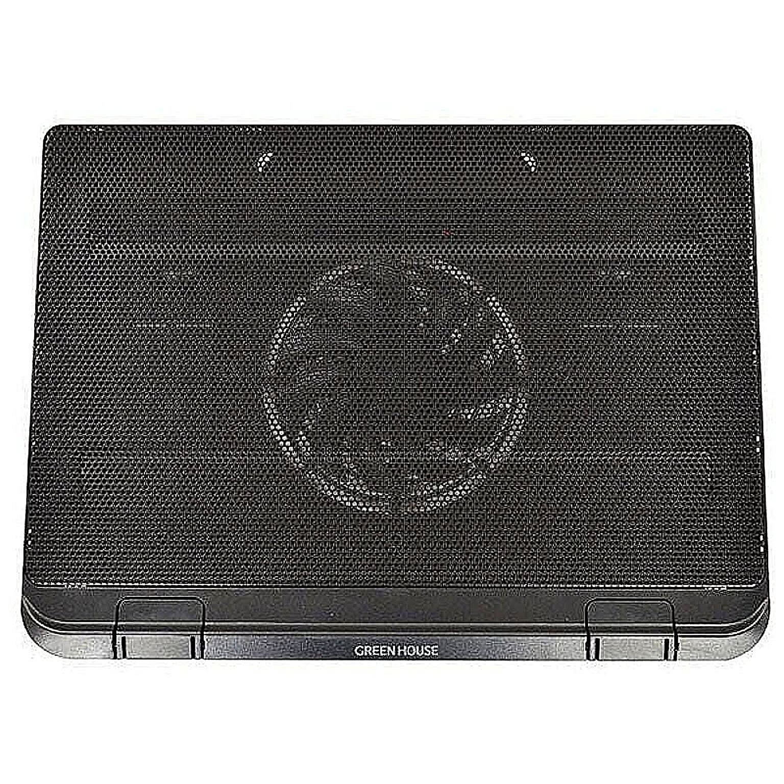 PC周辺機器