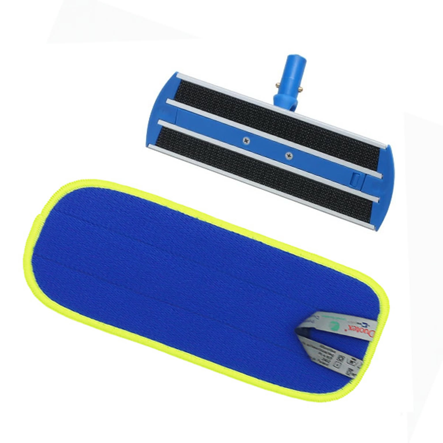 トイレ掃除用品