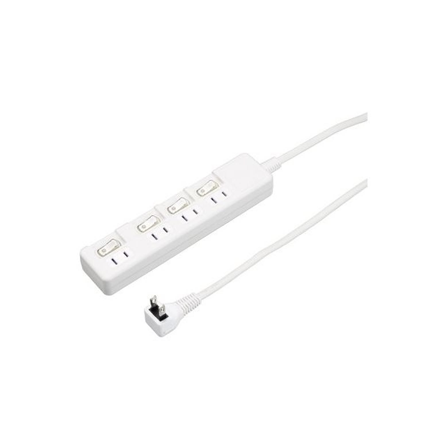 電源タップ