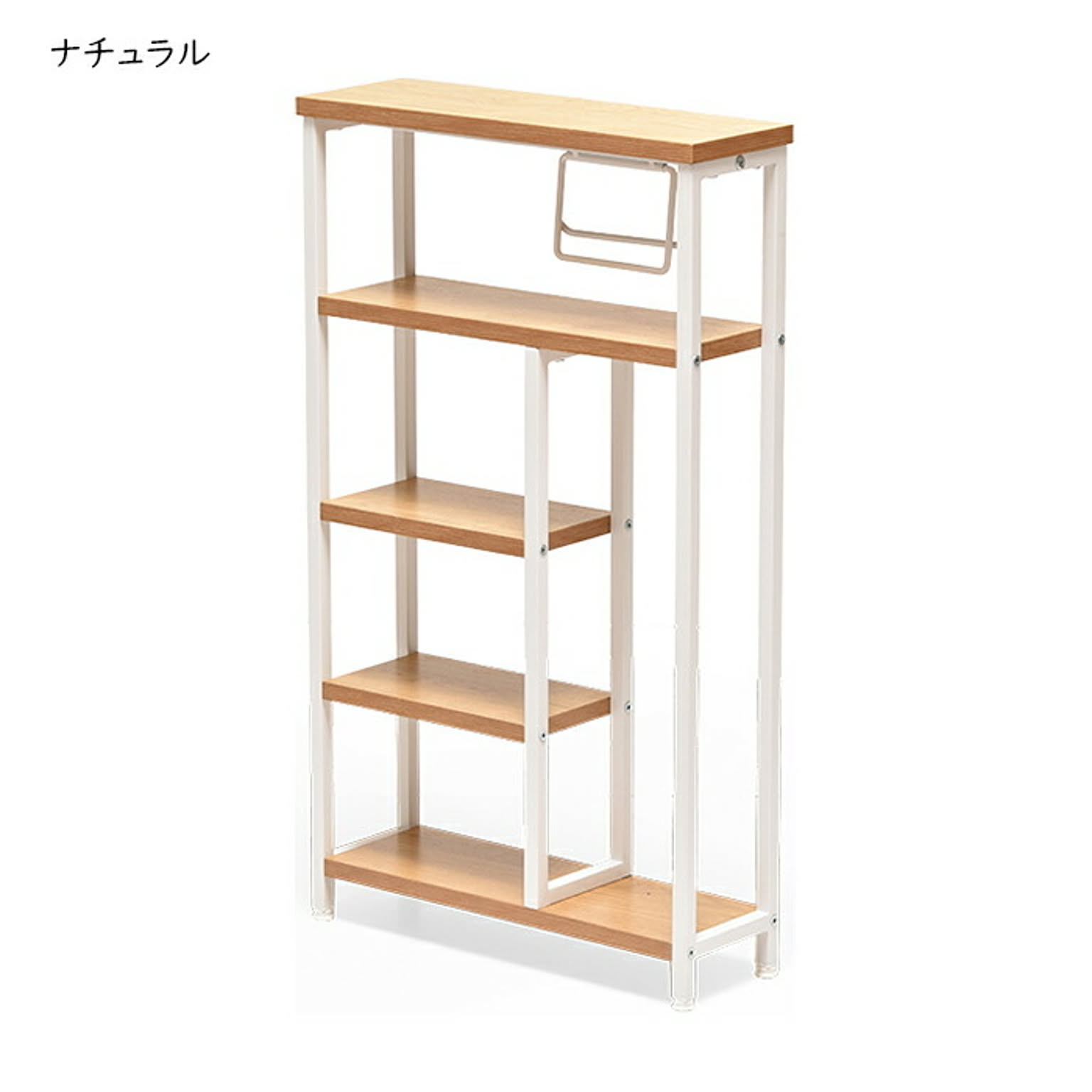 オープンラック