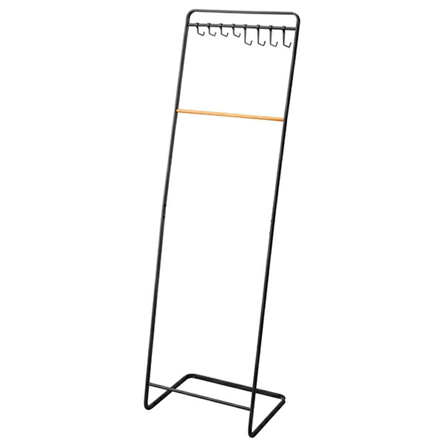 ハンガーラック・コートハンガー
