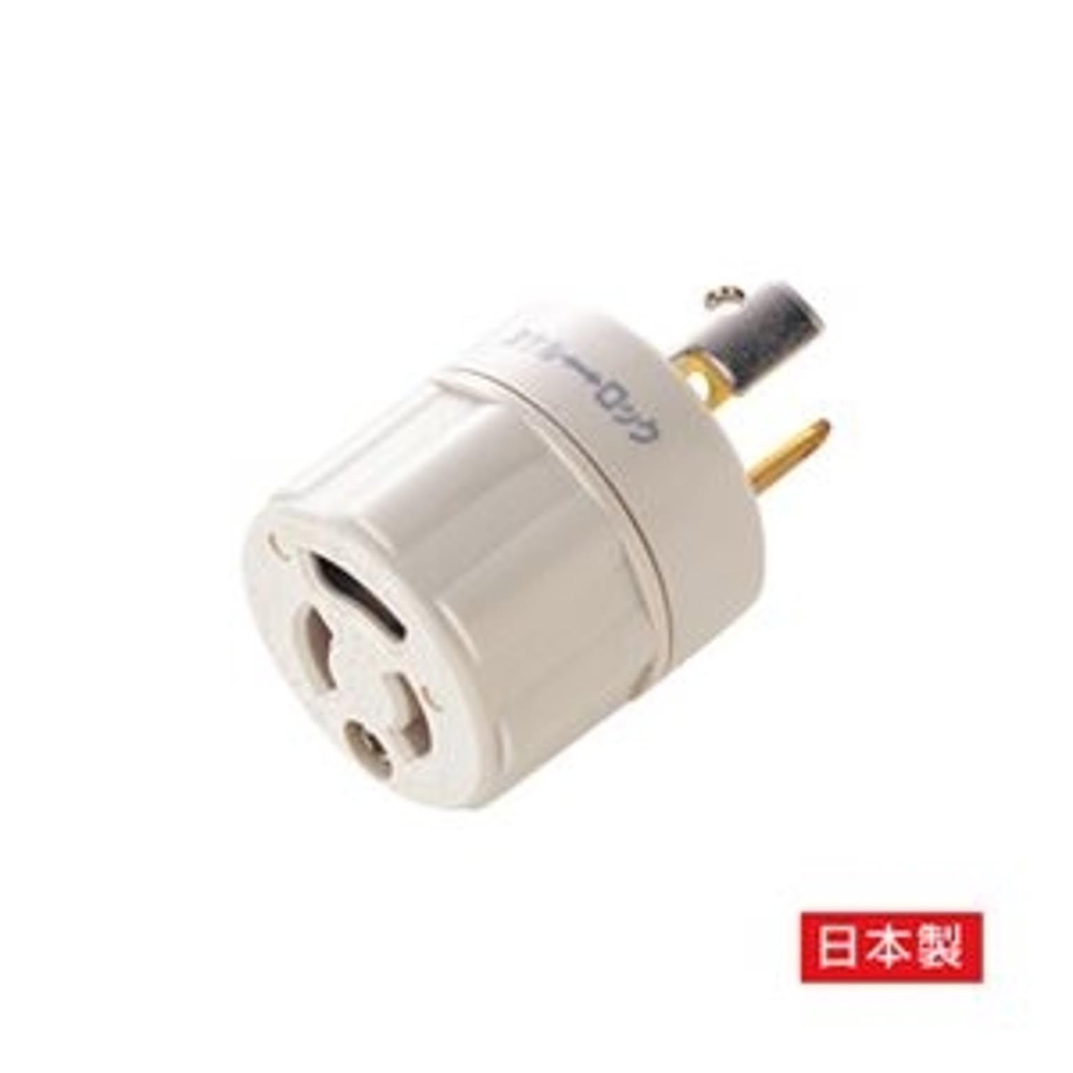 PC周辺機器