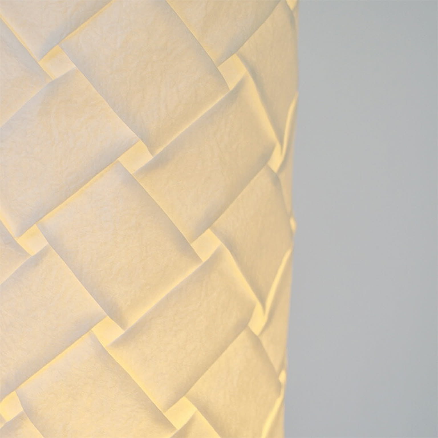 フロアランプ・スタンドライト