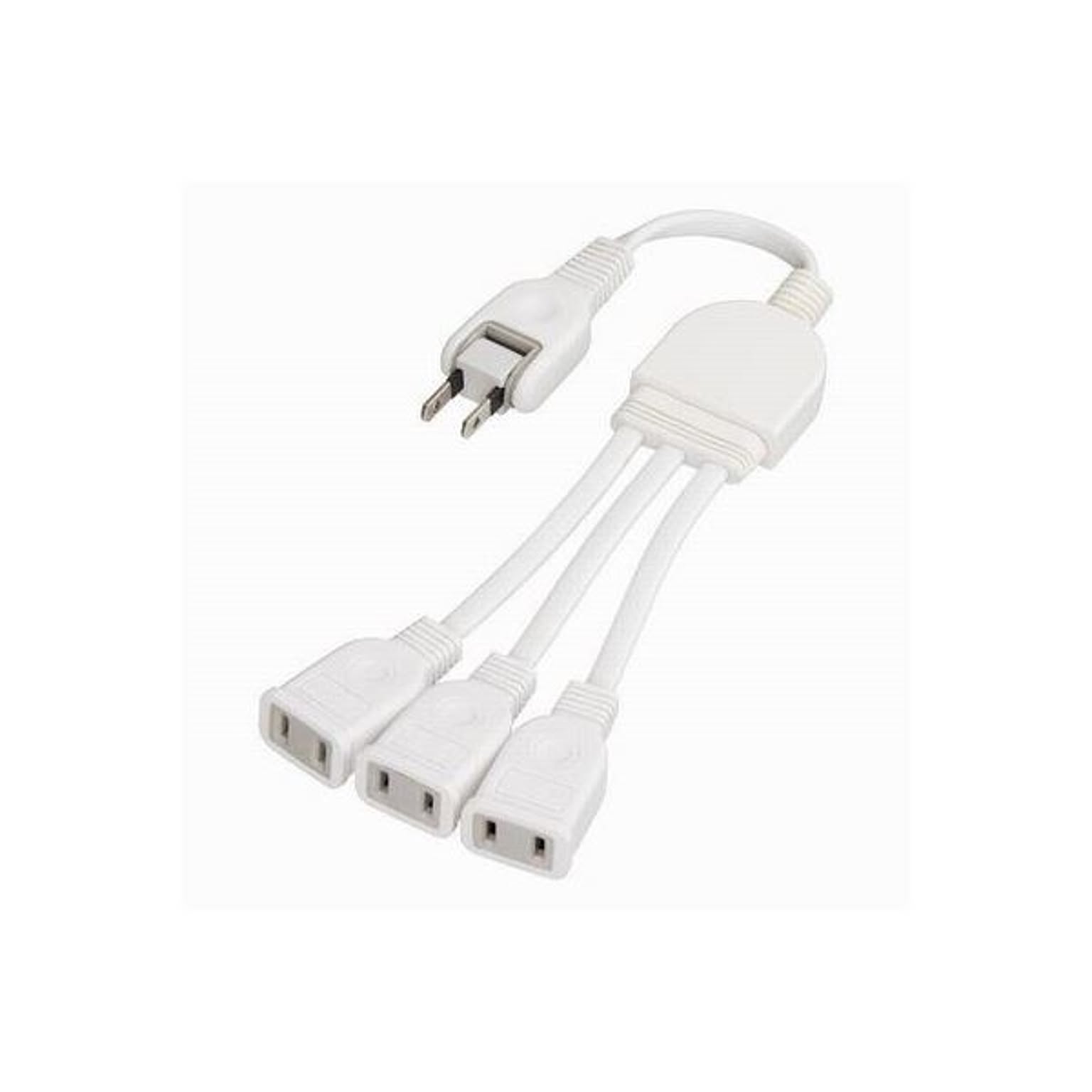 電源タップ