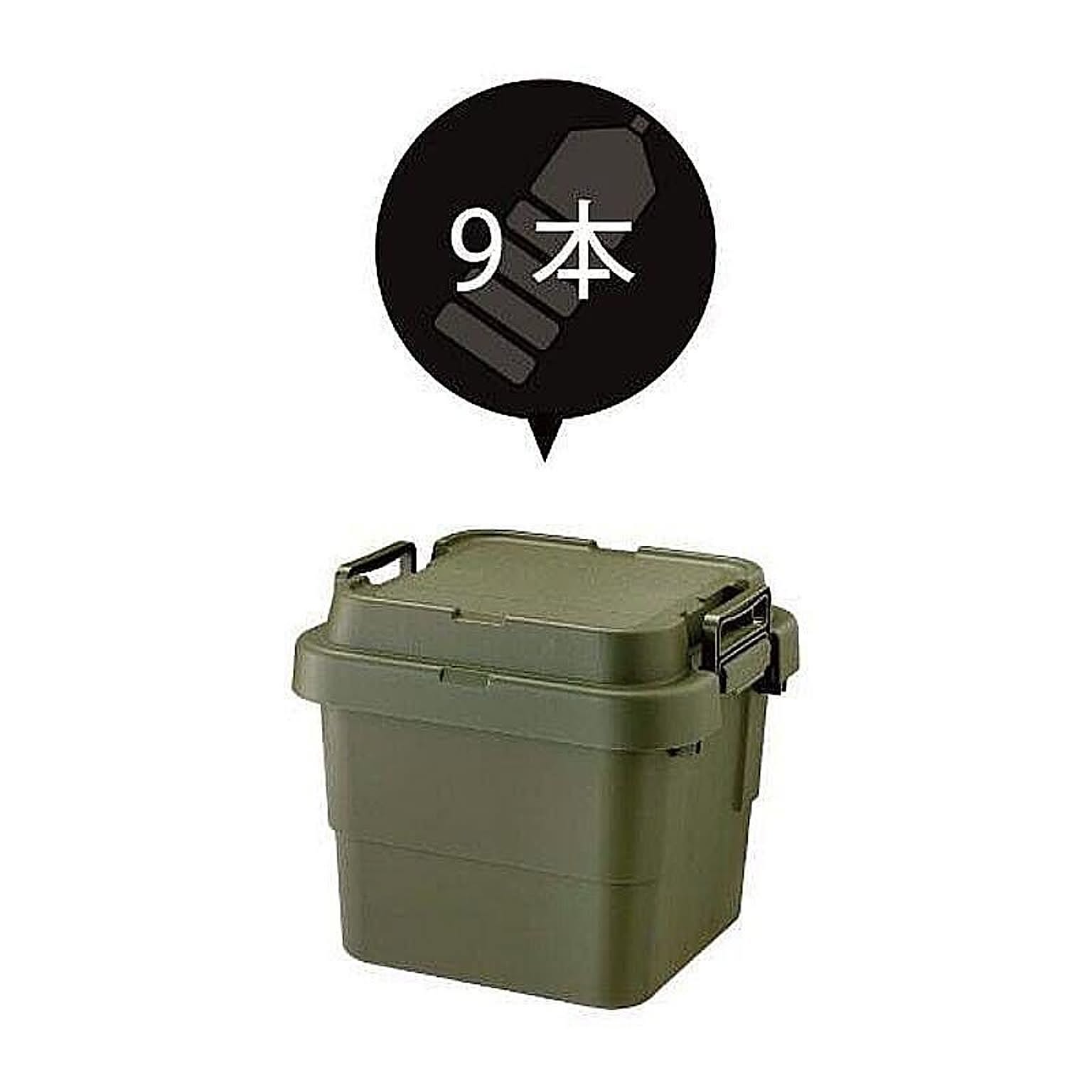 収納ボックス・収納ケース