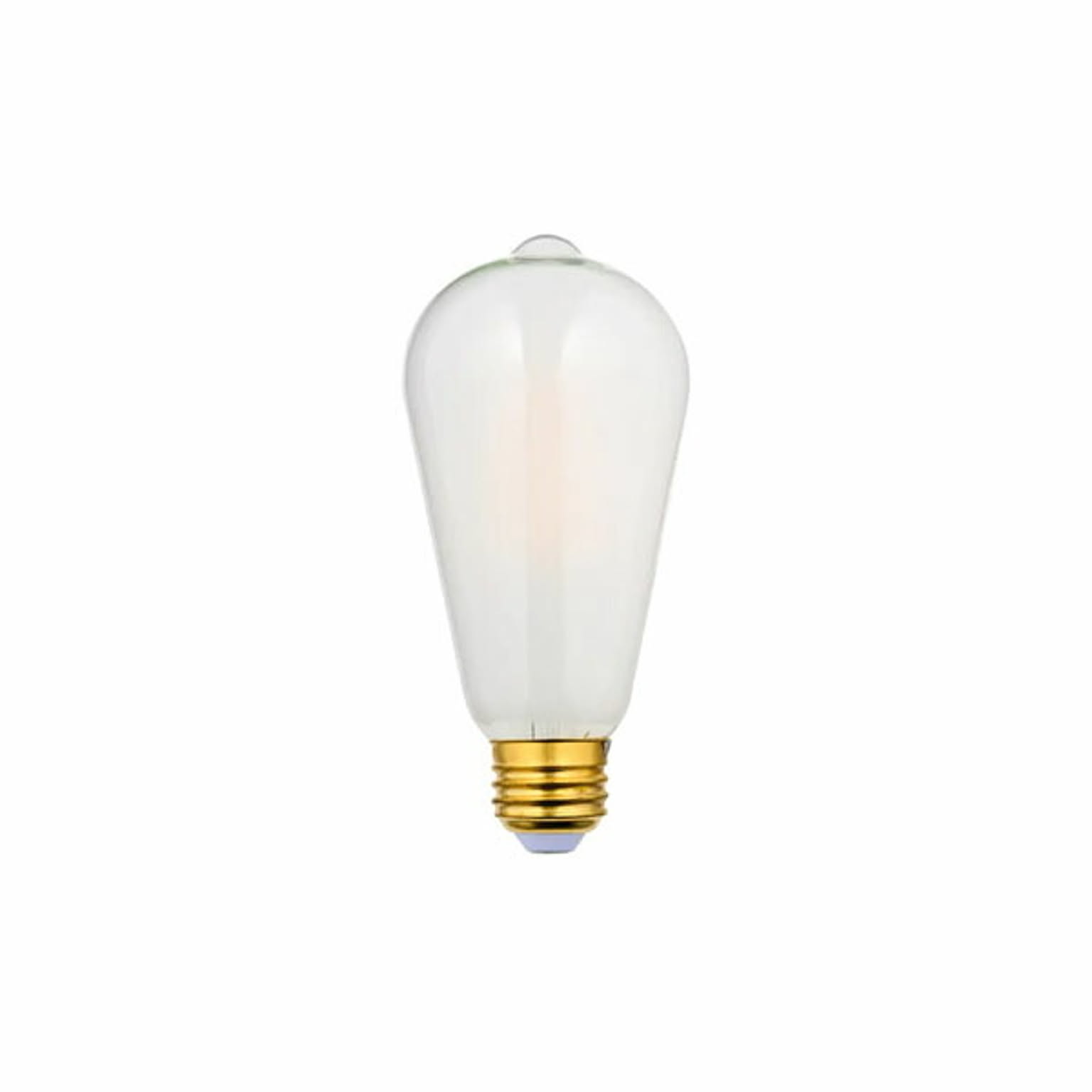 電球