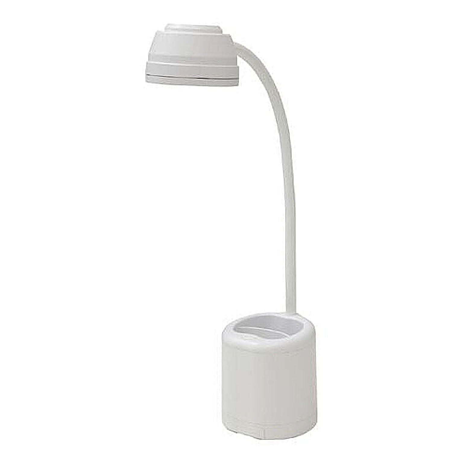 デスクライト・テーブルランプ