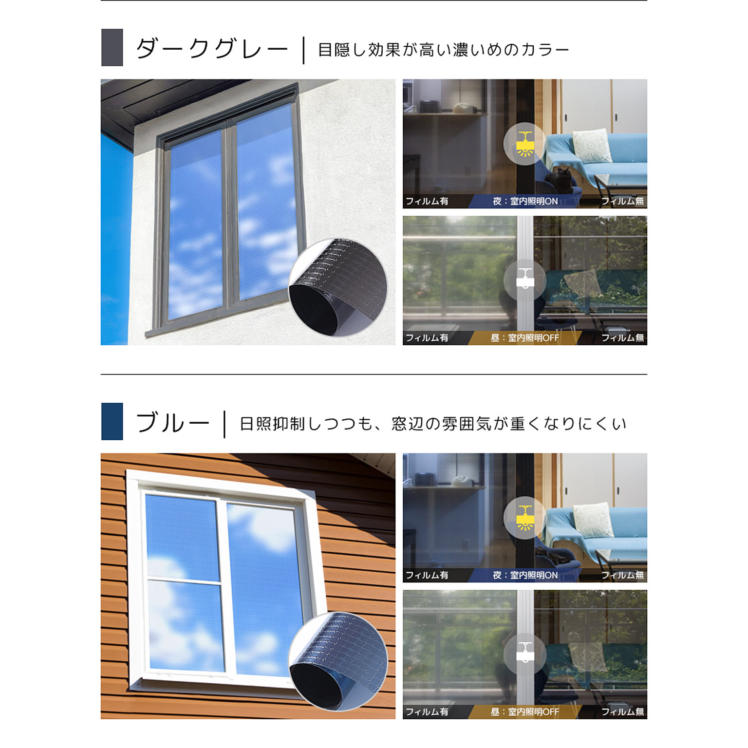 ガラスフィルム