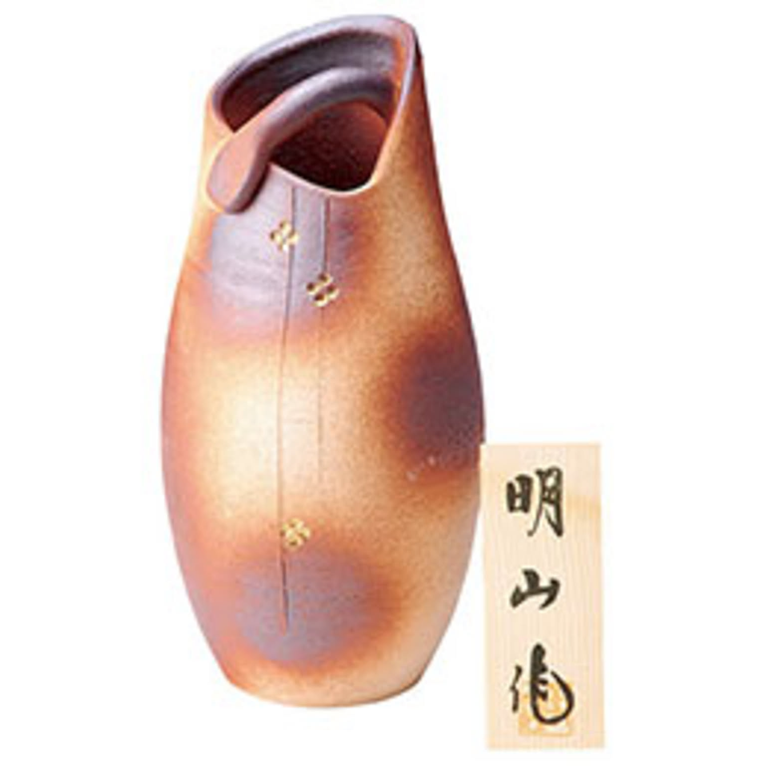 花瓶・フラワーベース