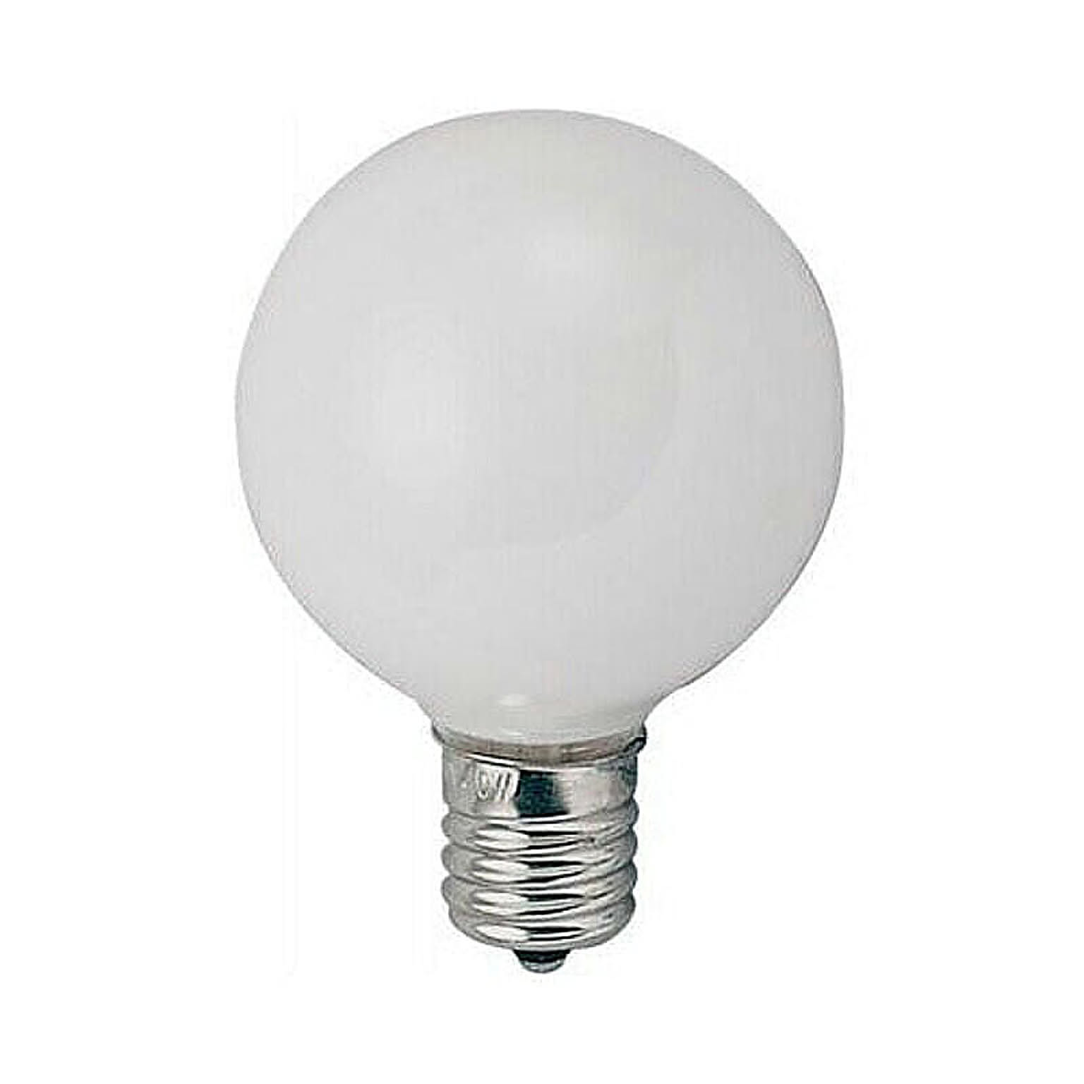 電球