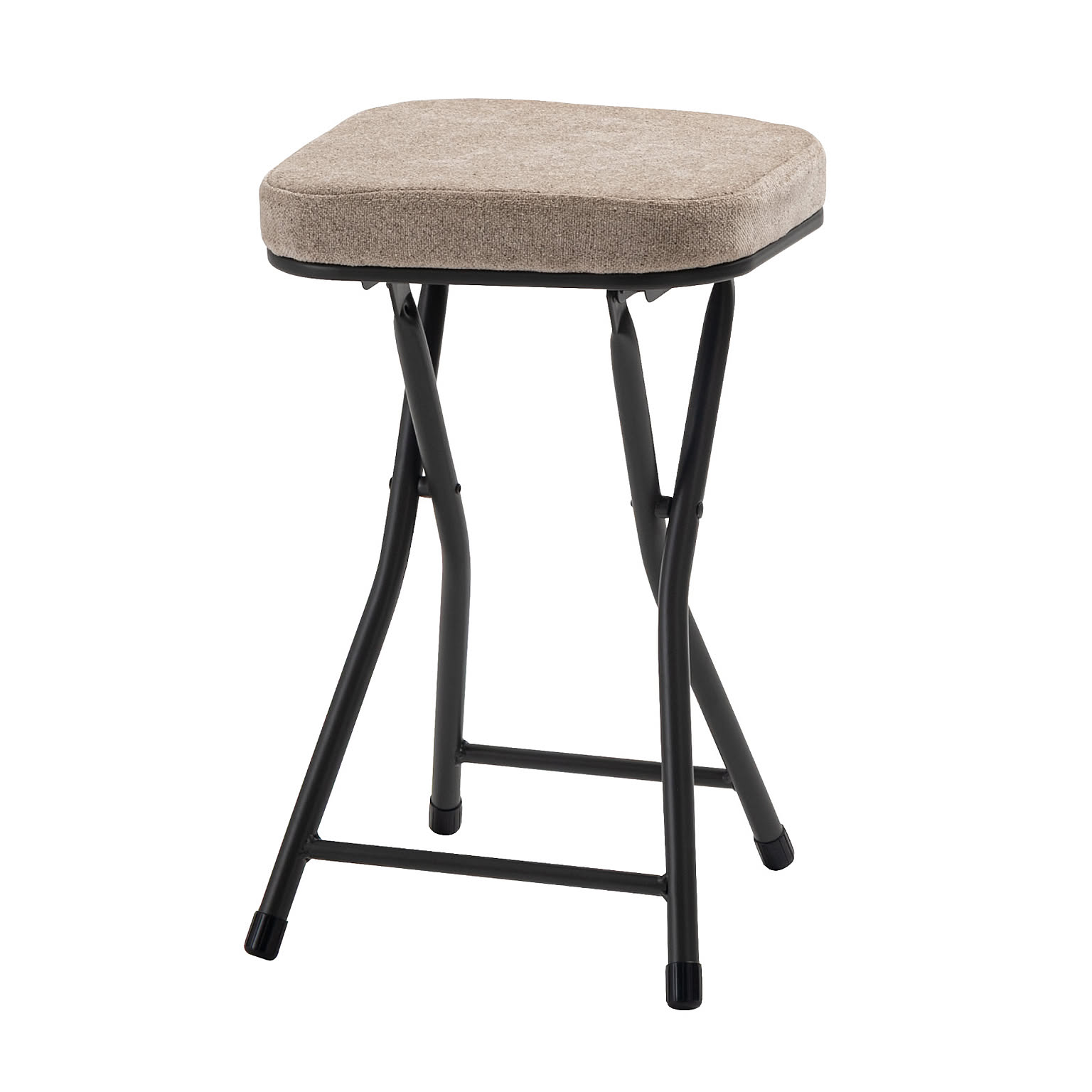 スツール・丸椅子