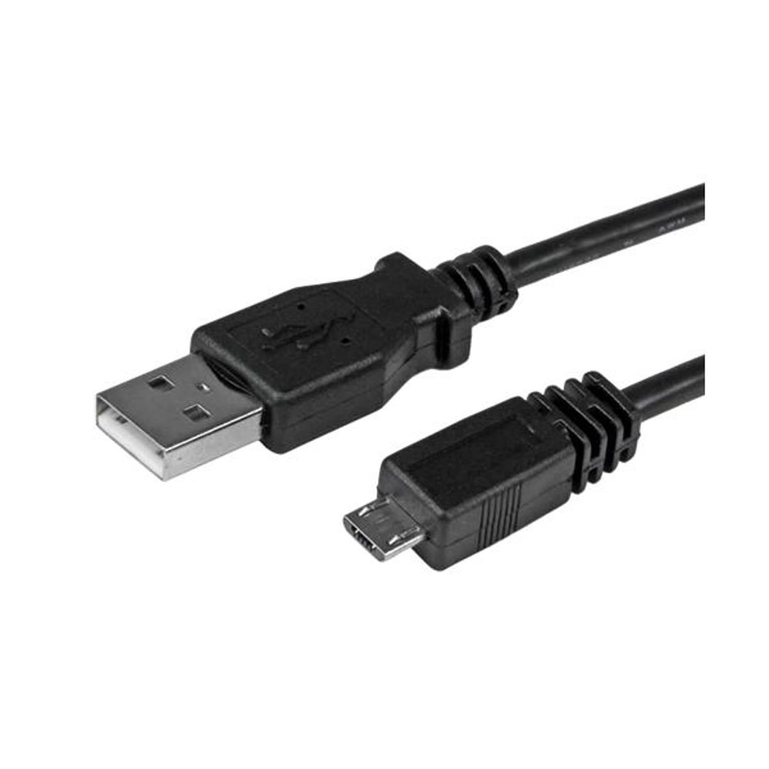PC周辺機器