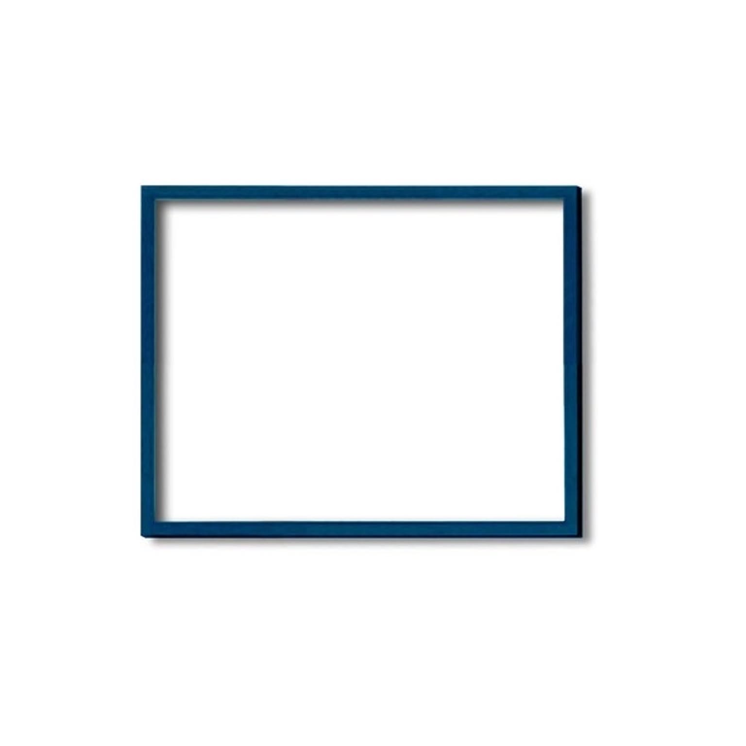 ポスター・ポスターフレーム