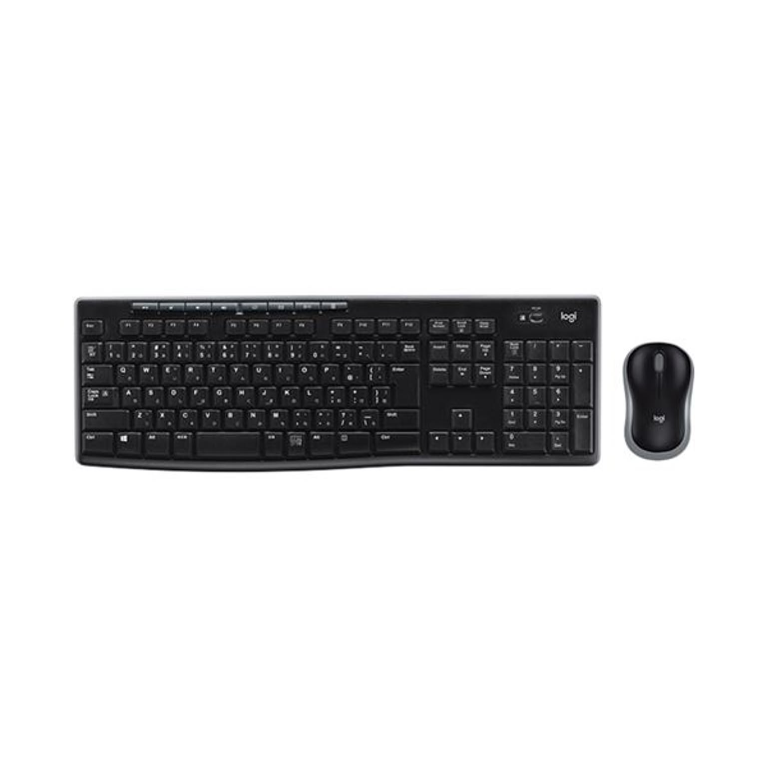 PC周辺機器