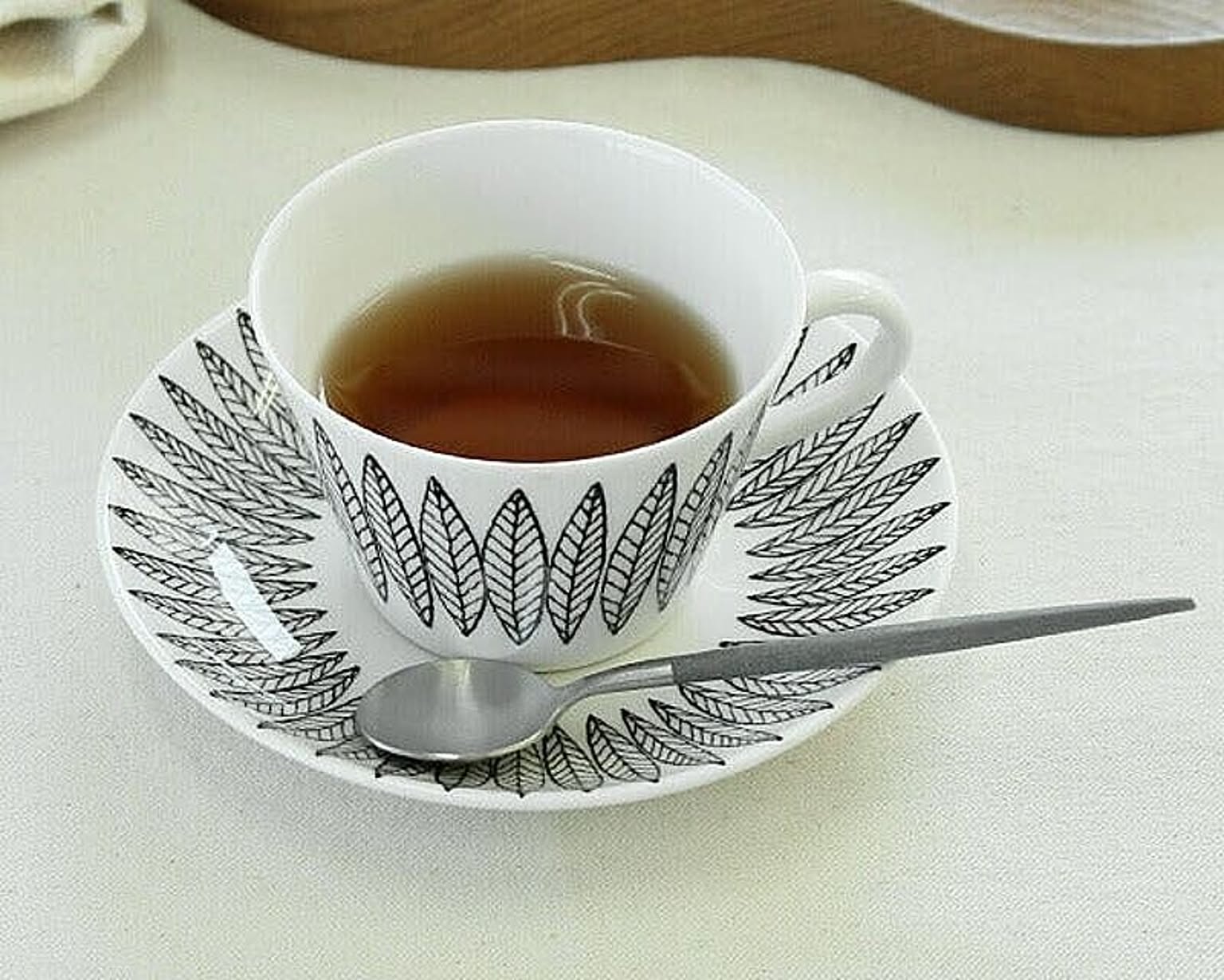 カトラリー