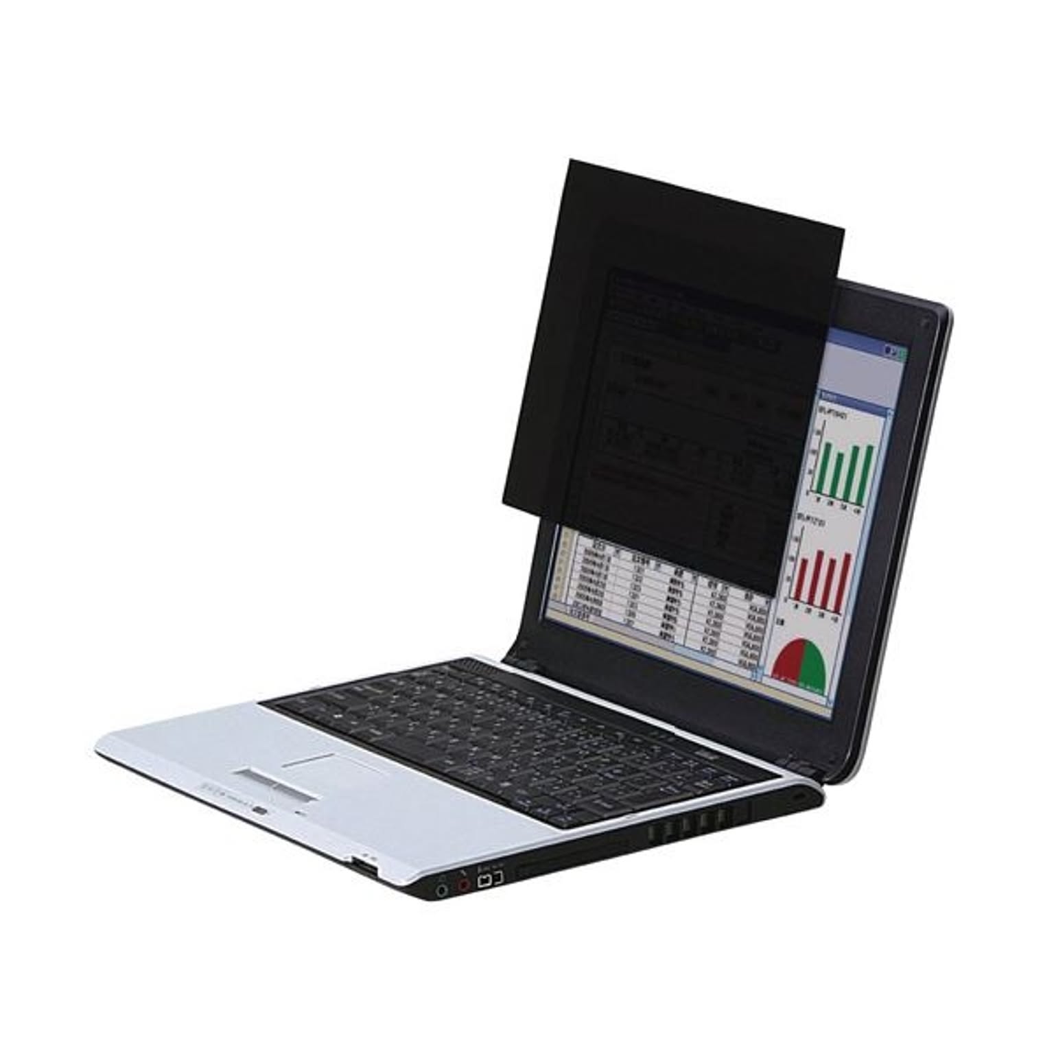 PC周辺機器
