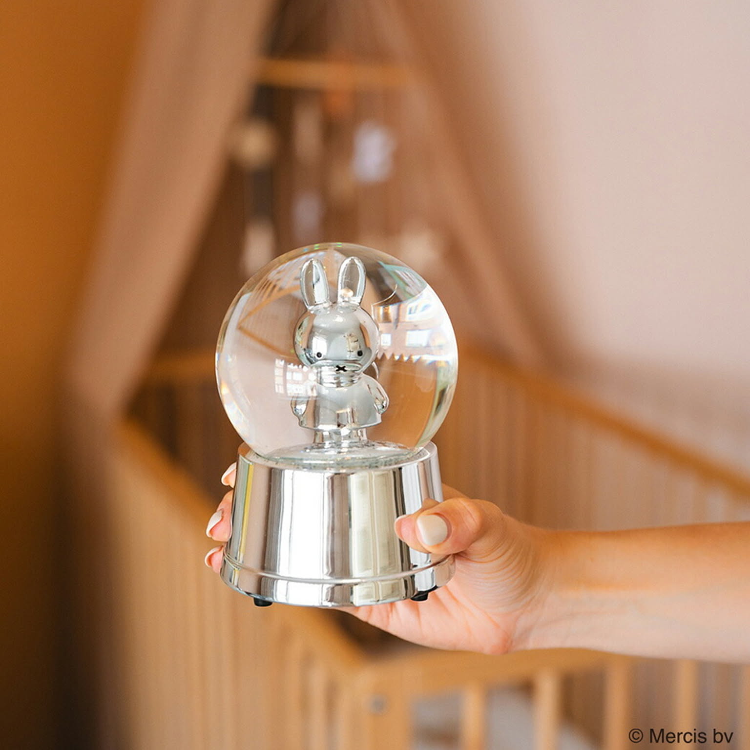 置物・オブジェ