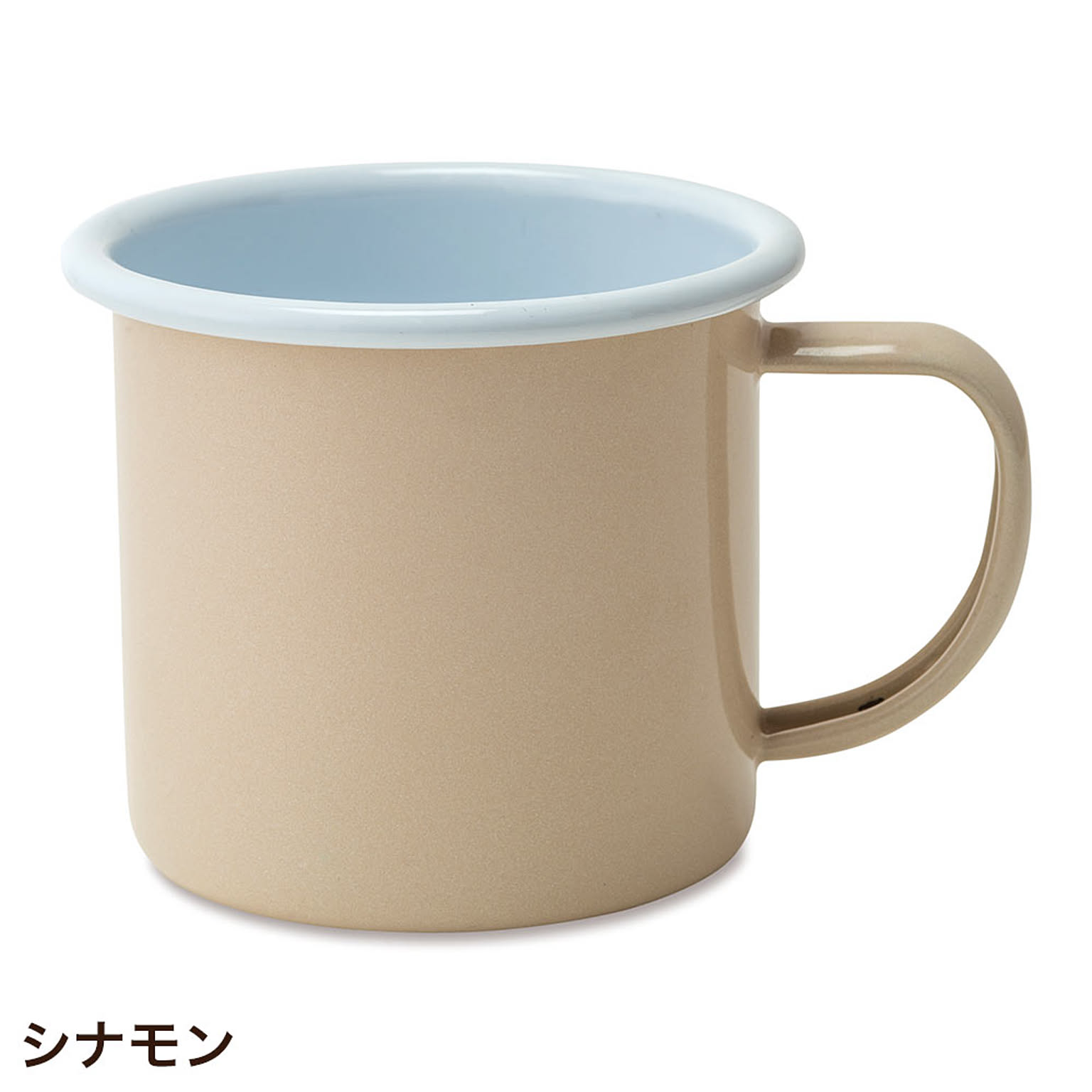 マグカップ